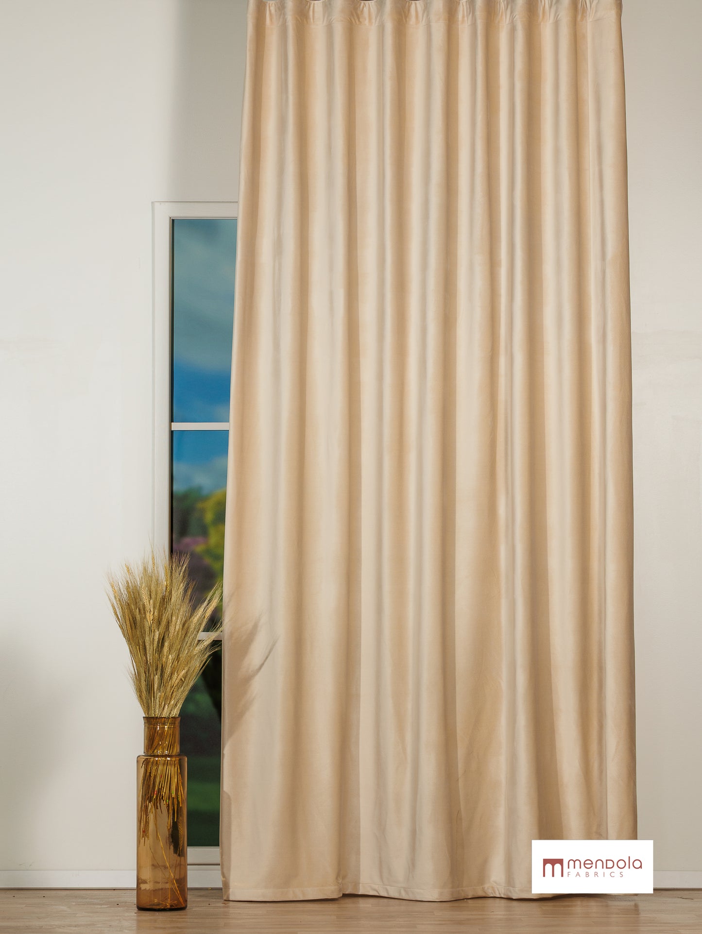 Draperie SELECT 101