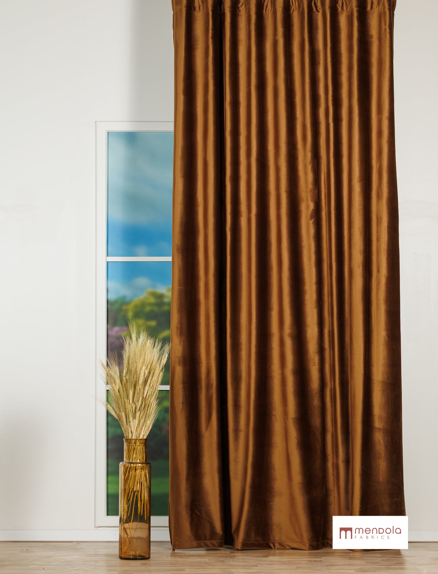 Draperie SELECT 117