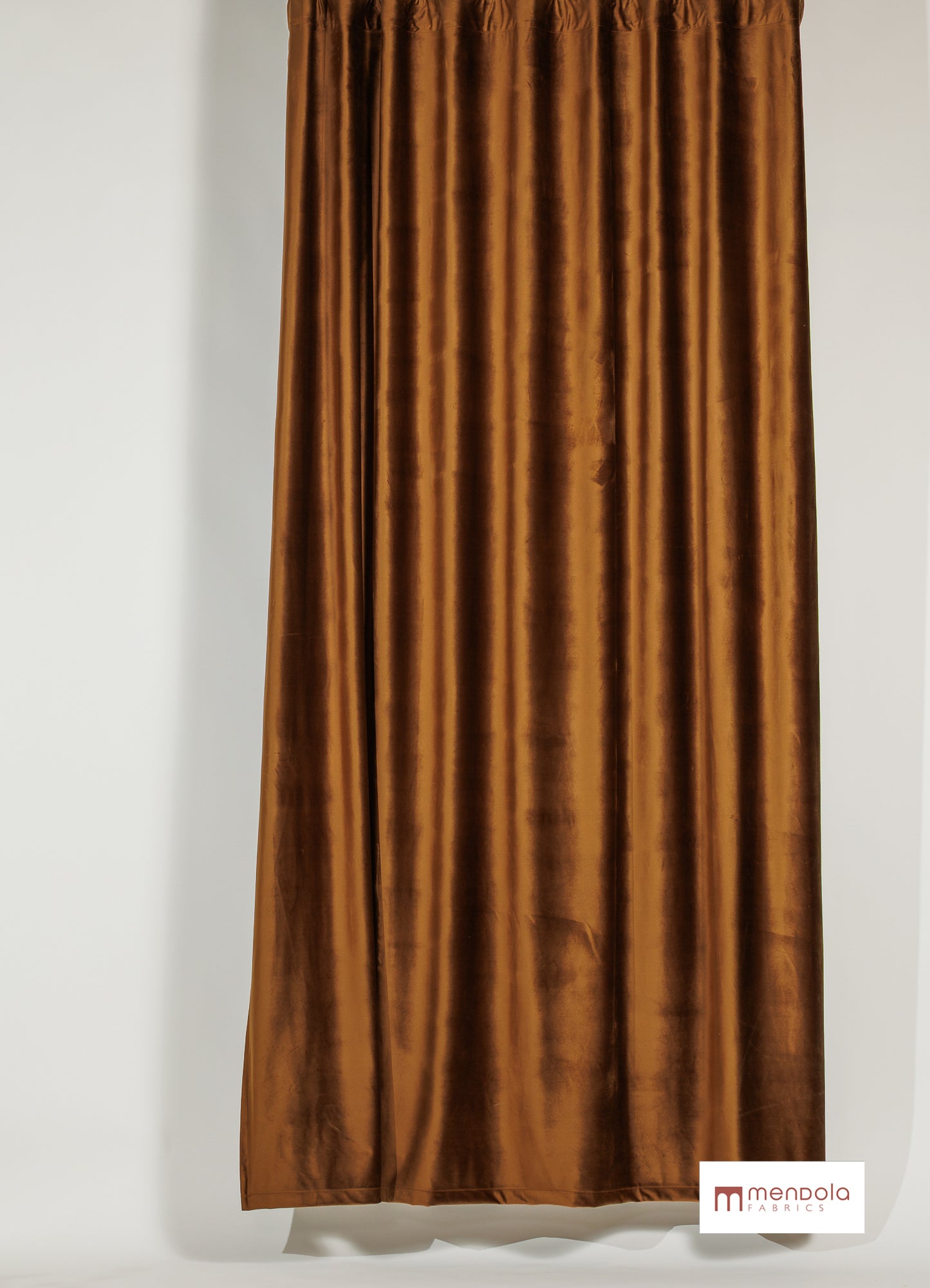 Draperie SELECT 117
