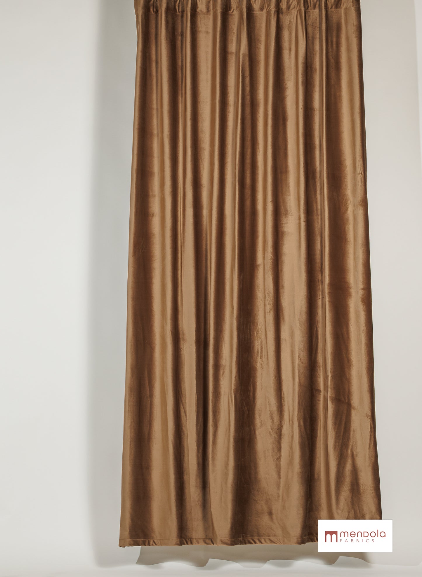 Draperie SELECT 119