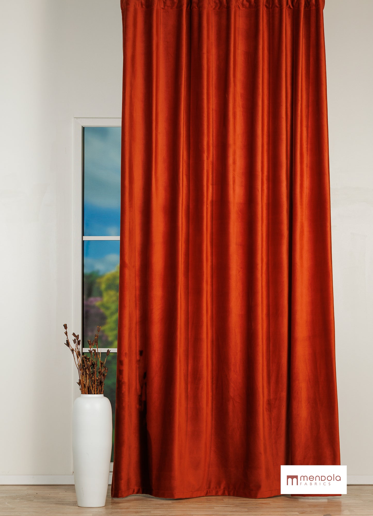 Draperie SELECT 17