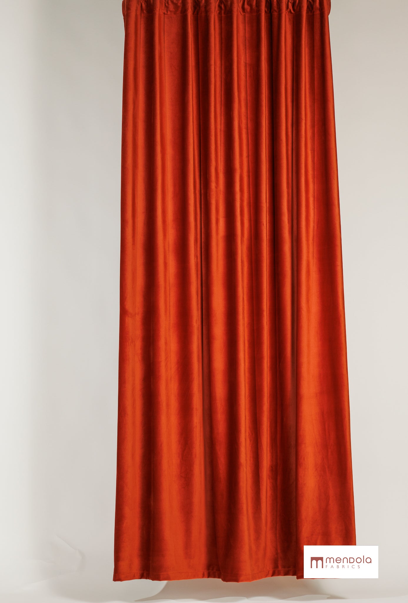 Draperie SELECT 17