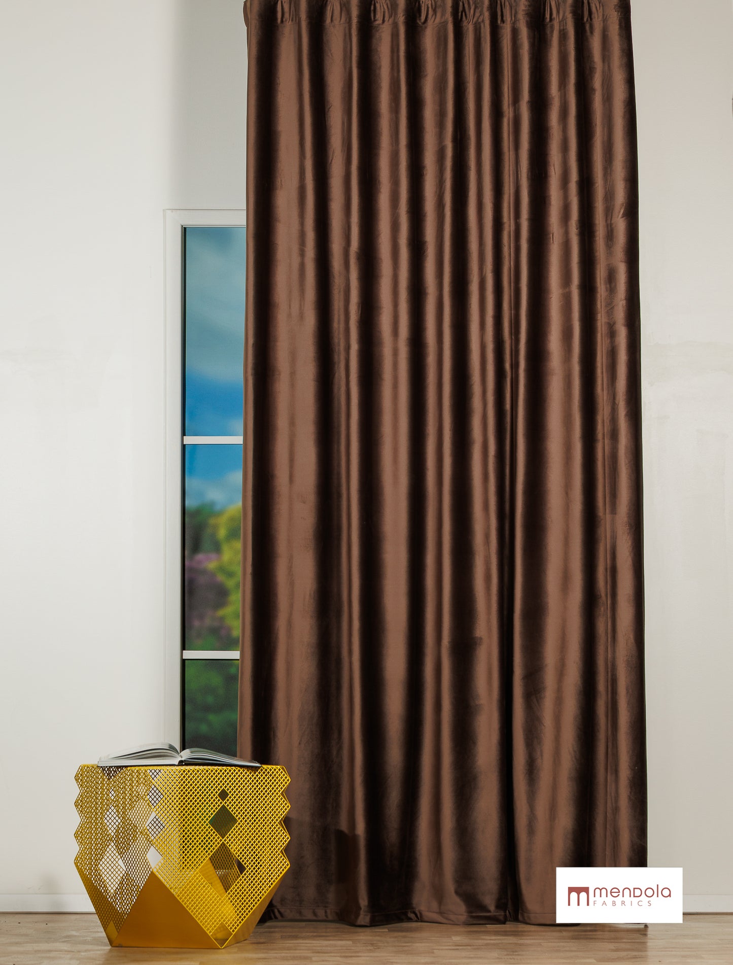 Draperie SELECT 18