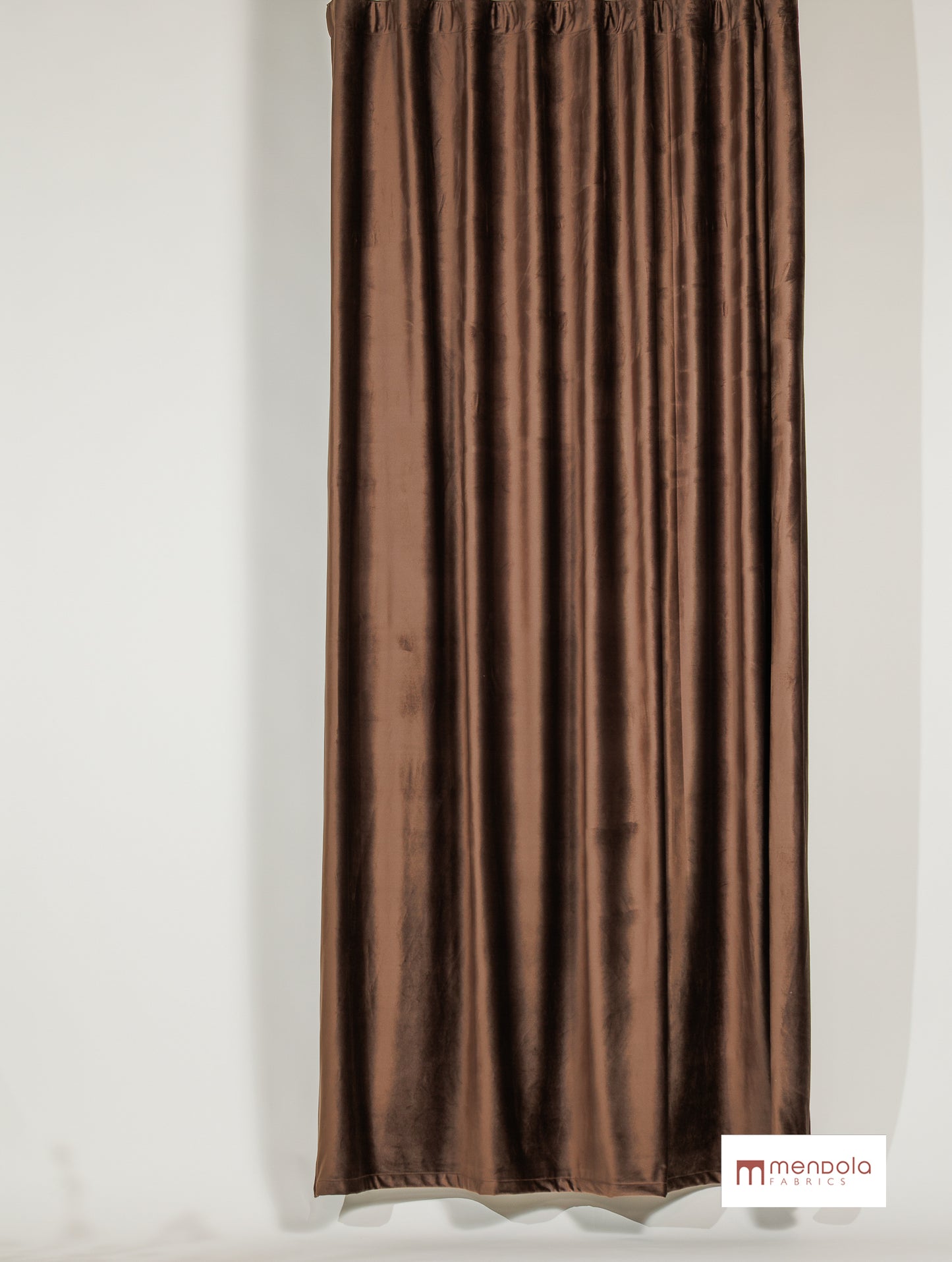 Draperie SELECT 18