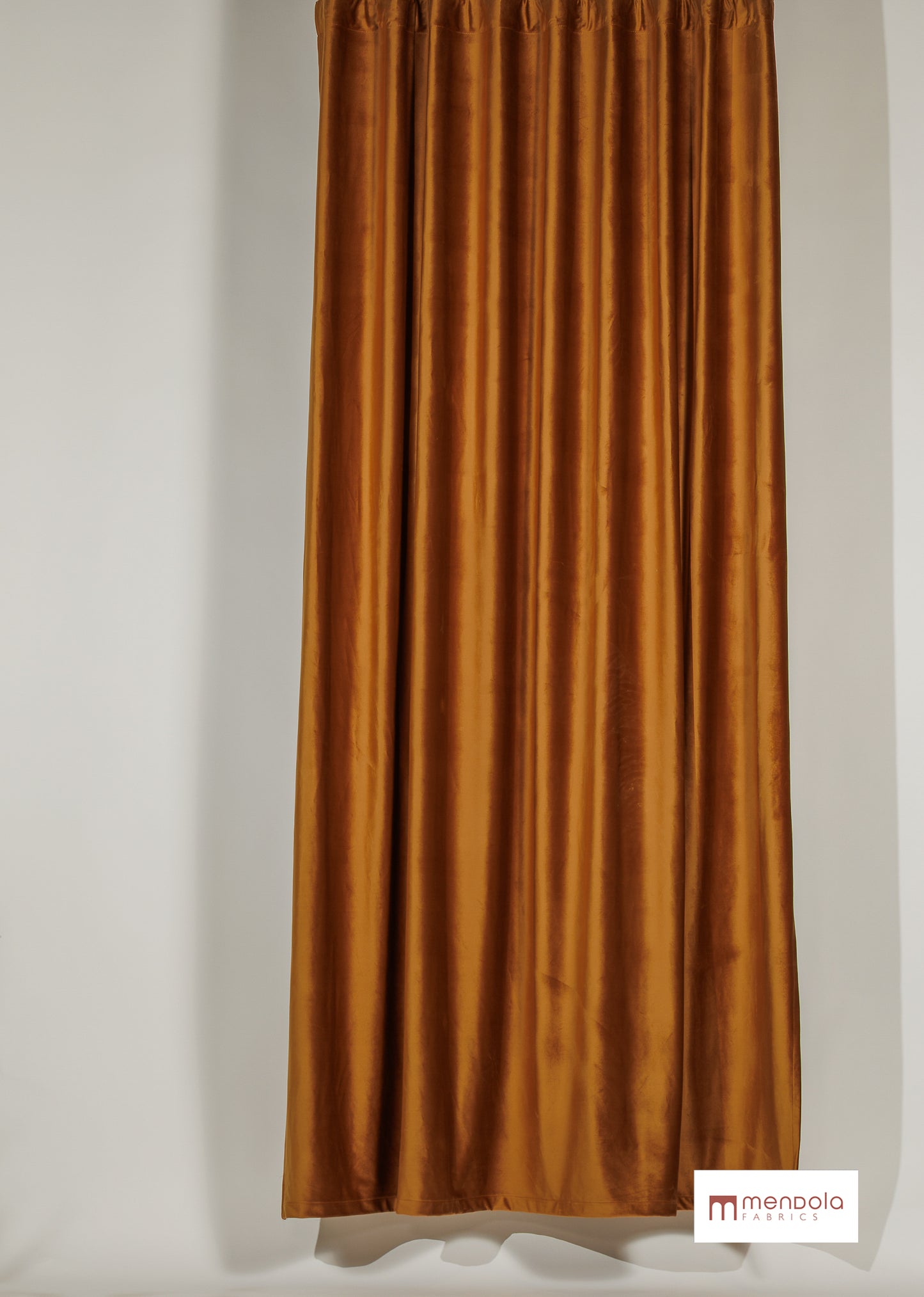 Draperie SELECT 19