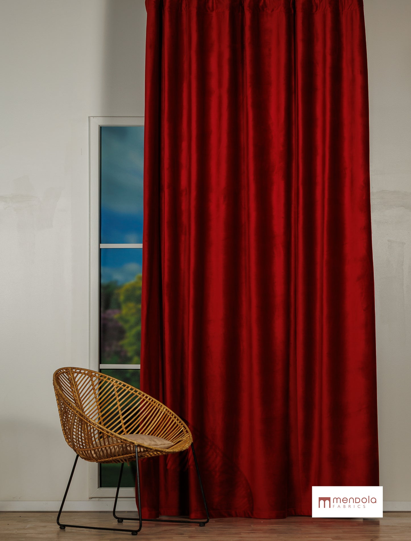 Draperie SELECT 25