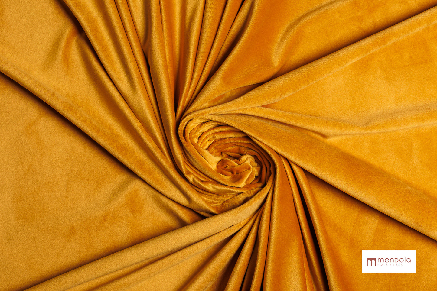 Draperie SELECT 26