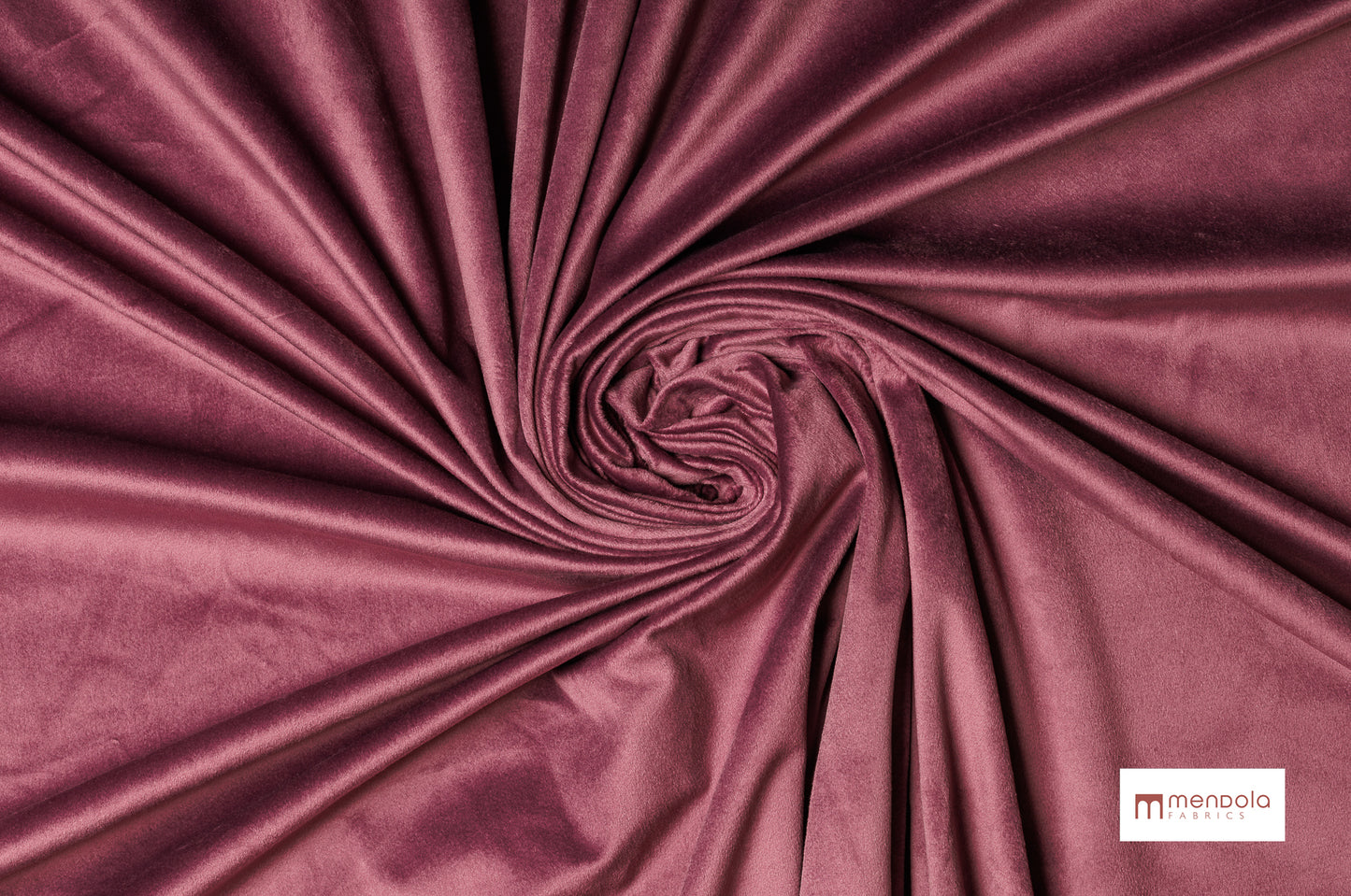 Draperie SELECT 42