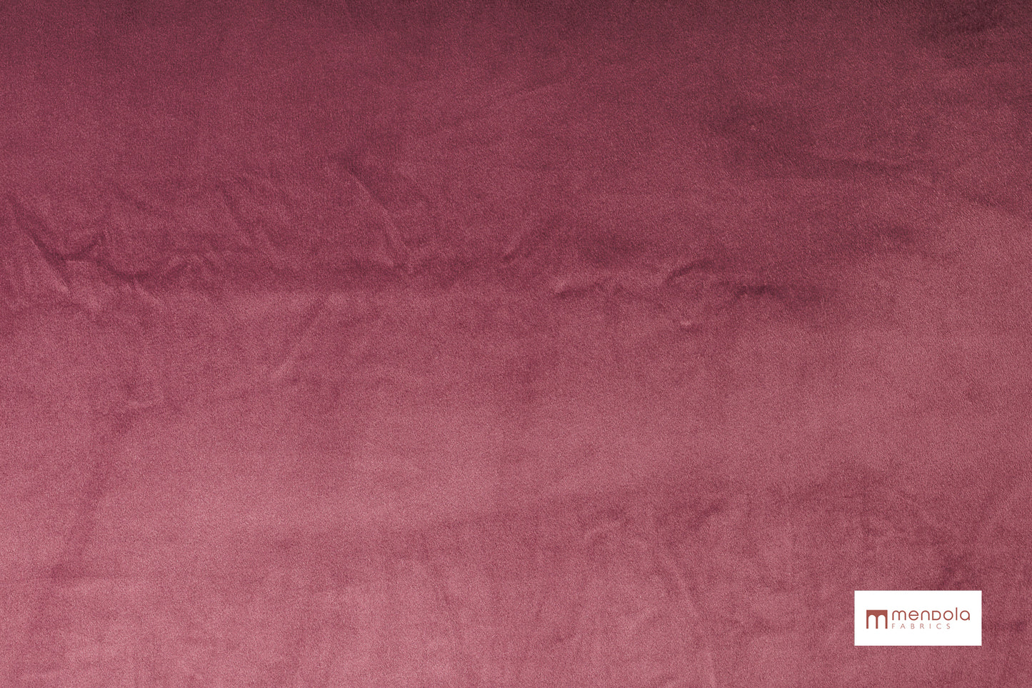 Draperie SELECT 42