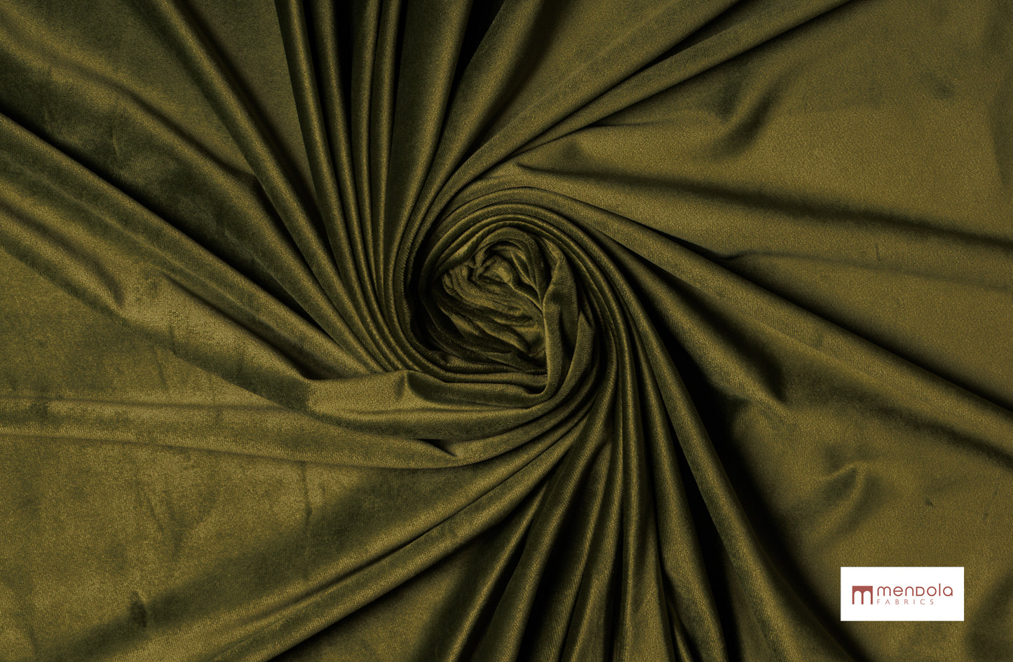 Draperie SELECT 43