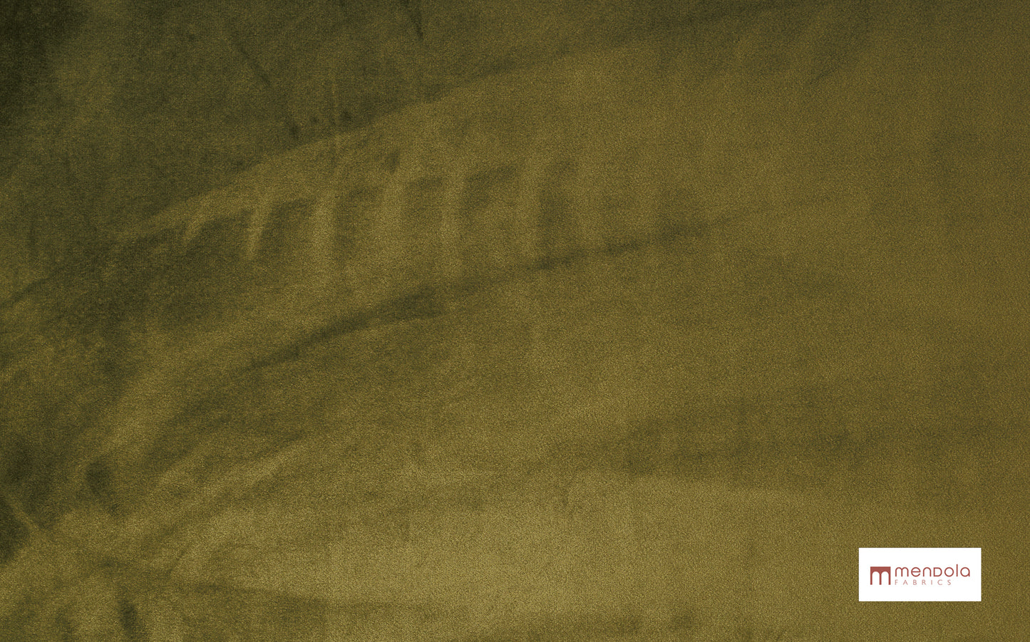 Draperie SELECT 43
