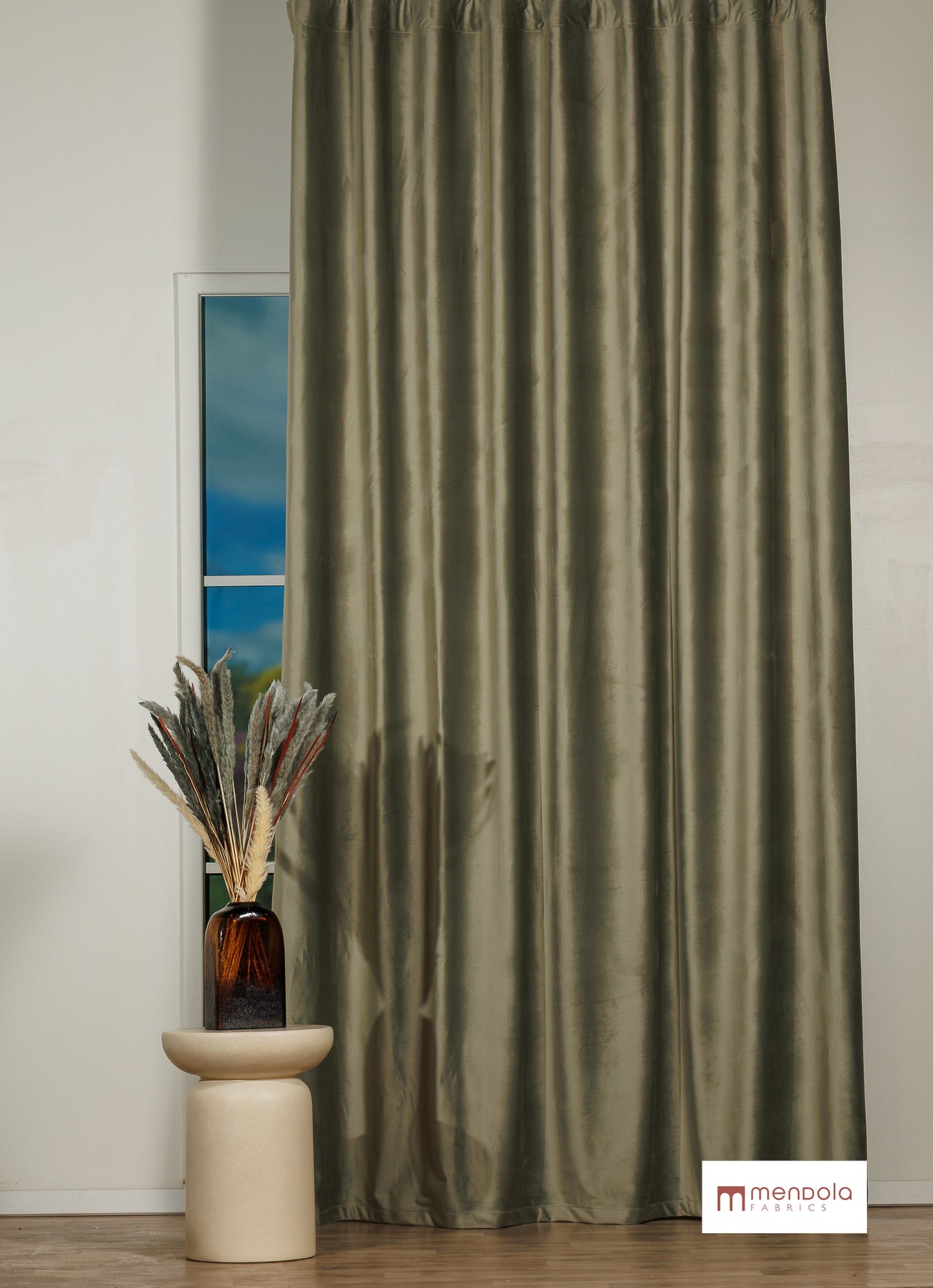 Draperie SELECT 47