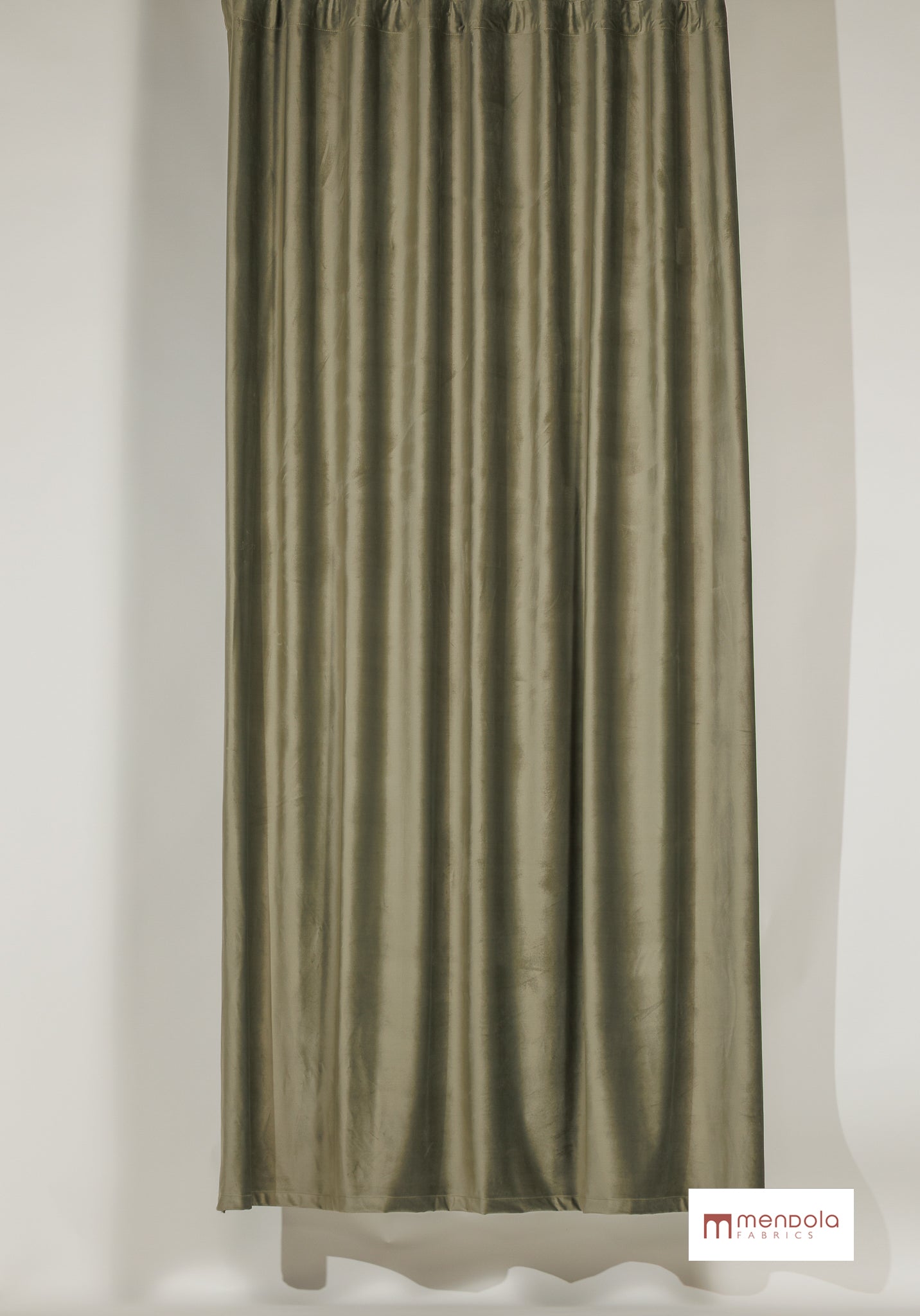 Draperie SELECT 47
