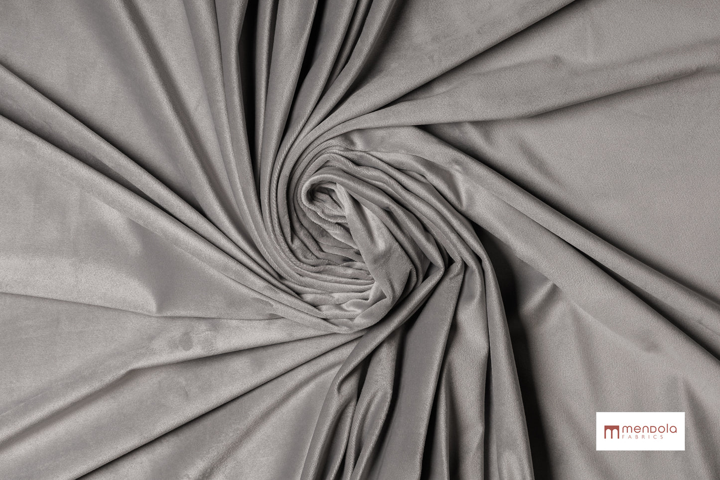 Draperie SELECT 56