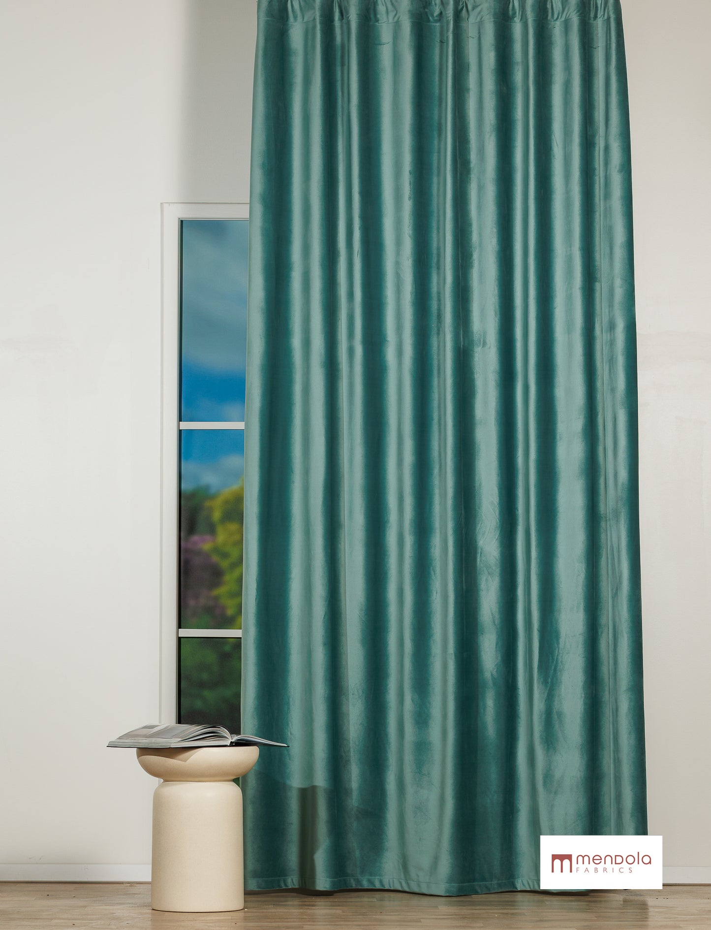Draperie SELECT 60