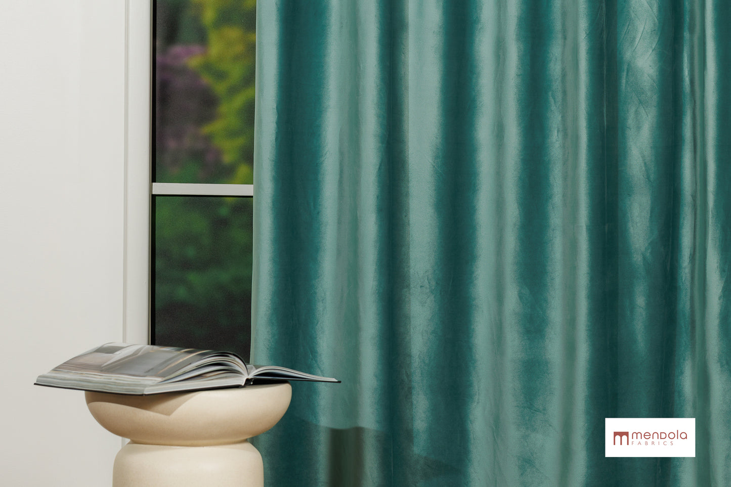 Draperie SELECT 60
