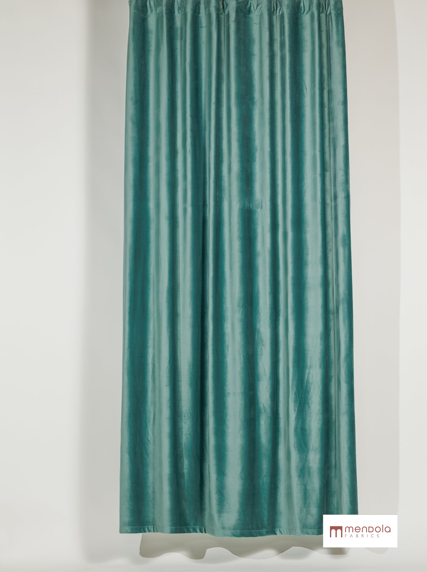 Draperie SELECT 60