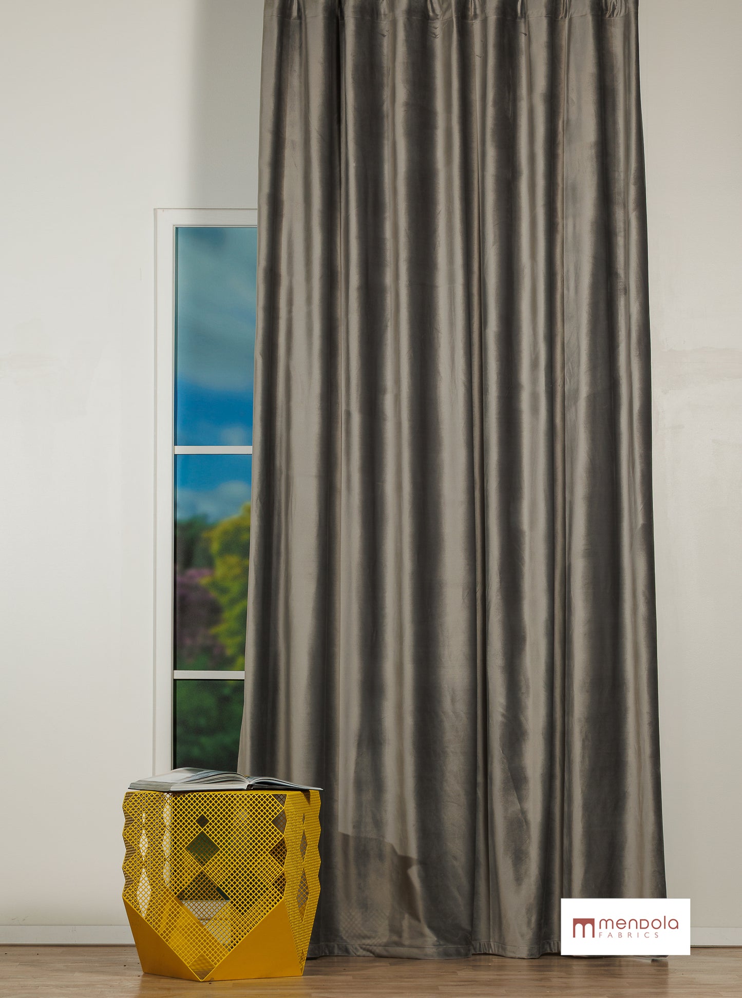 Draperie SELECT 68