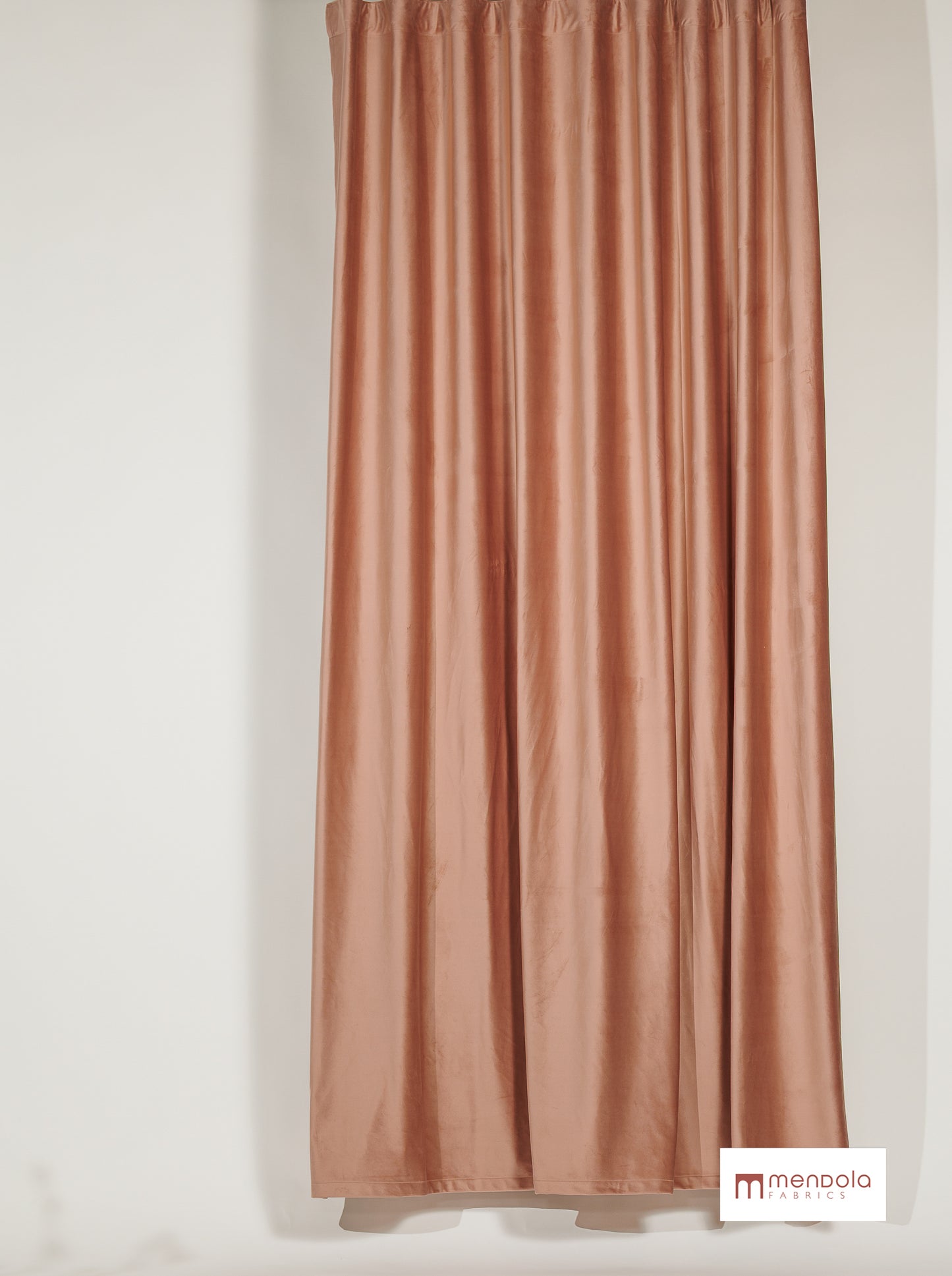 Draperie SELECT 71