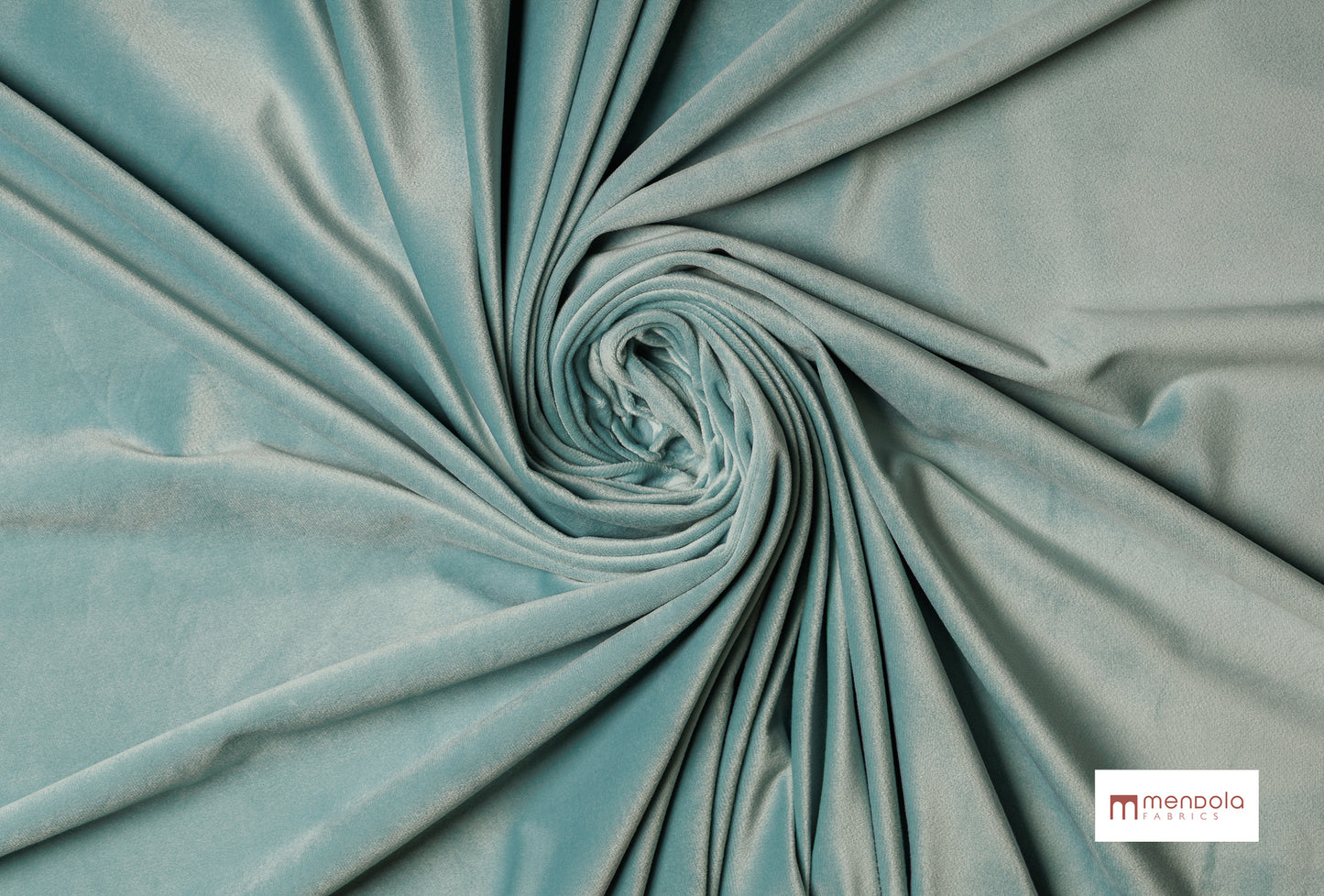 Draperie SELECT 72
