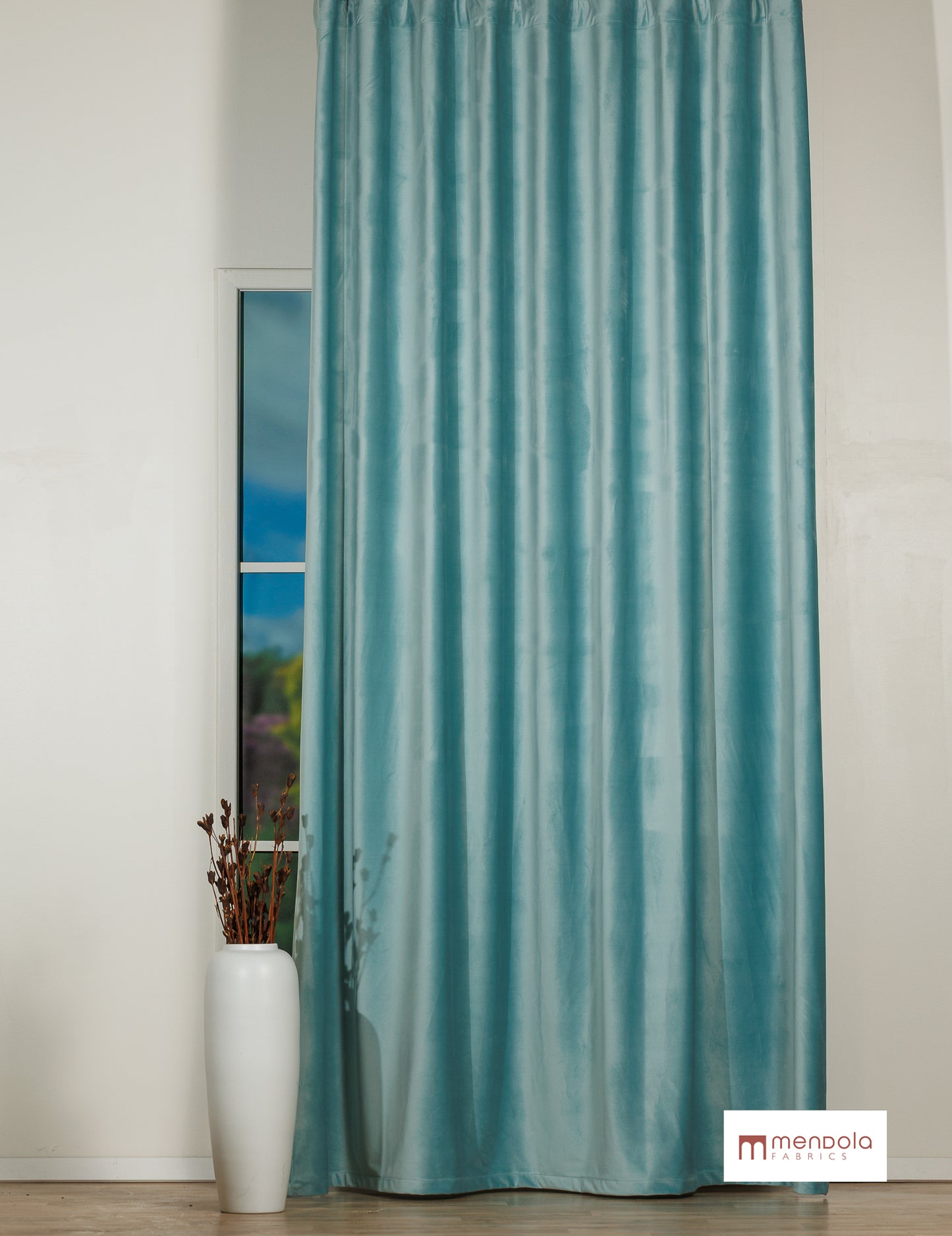 Draperie SELECT 72