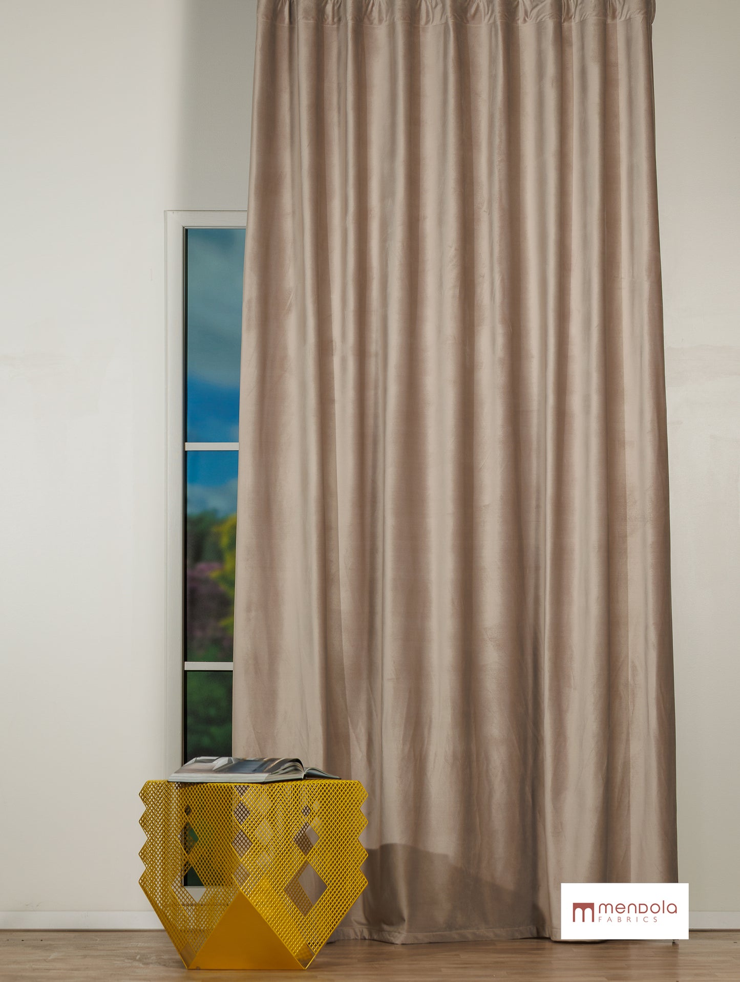 Draperie SELECT 74