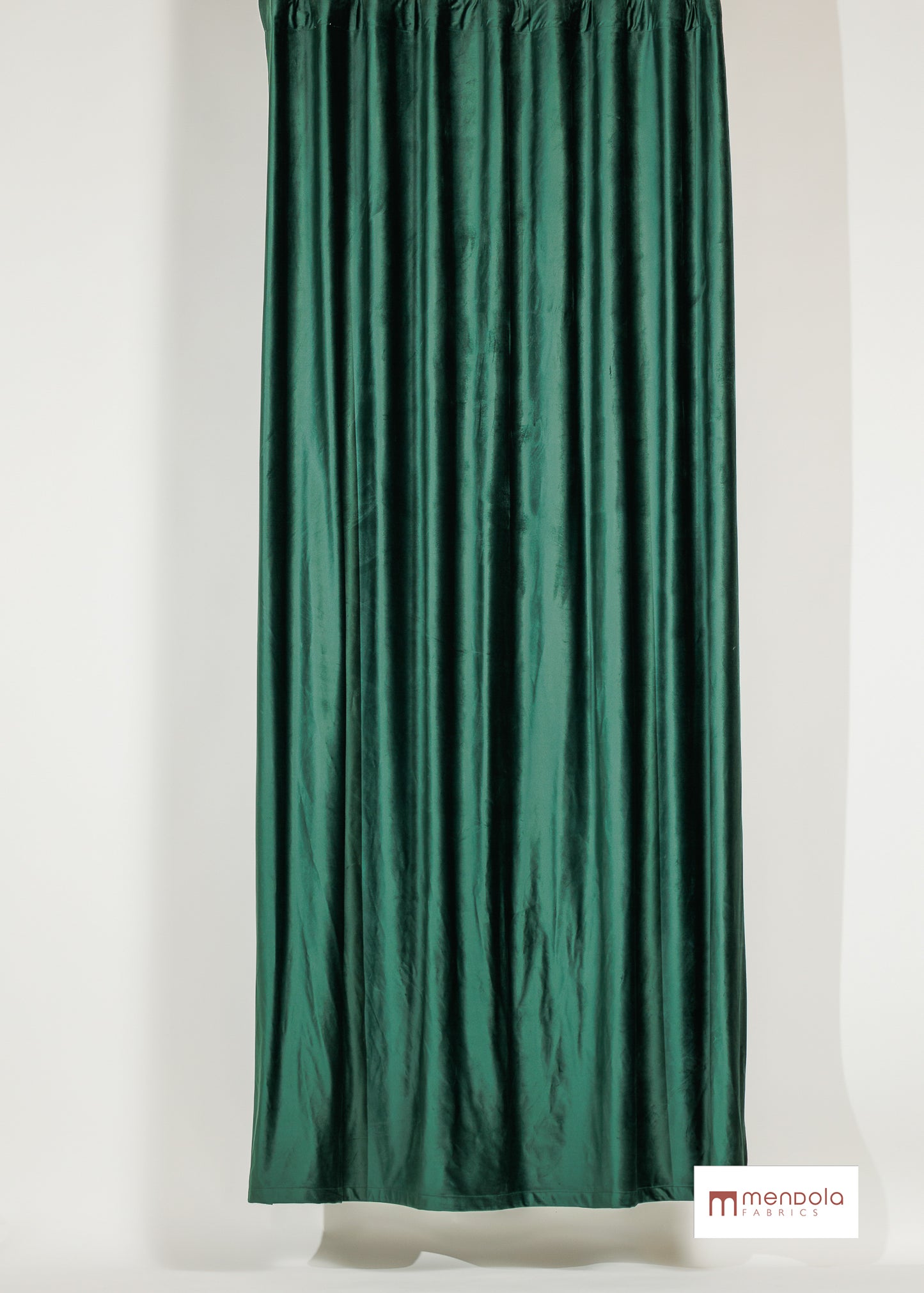 Draperie SELECT 76