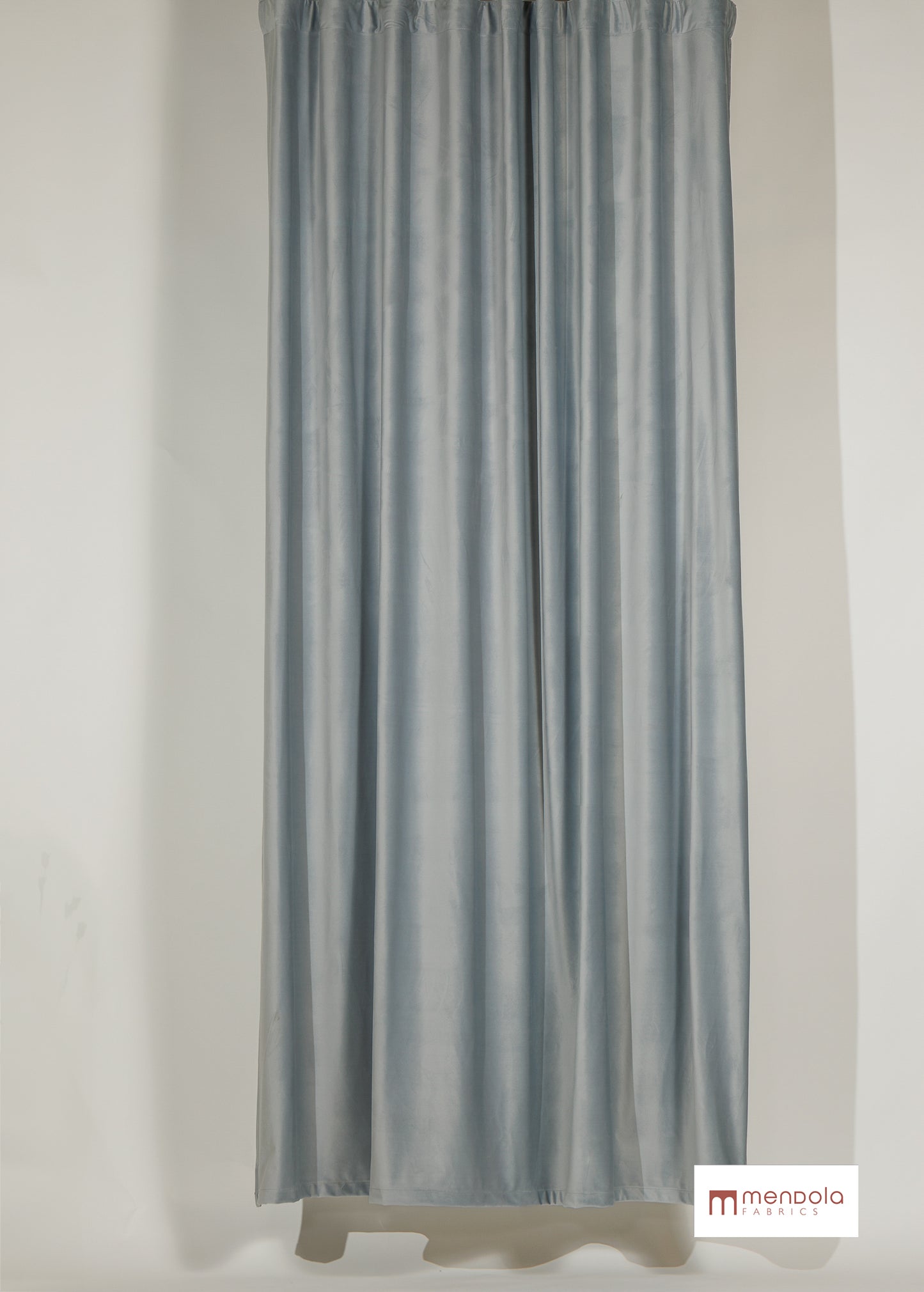 Draperie SELECT 77