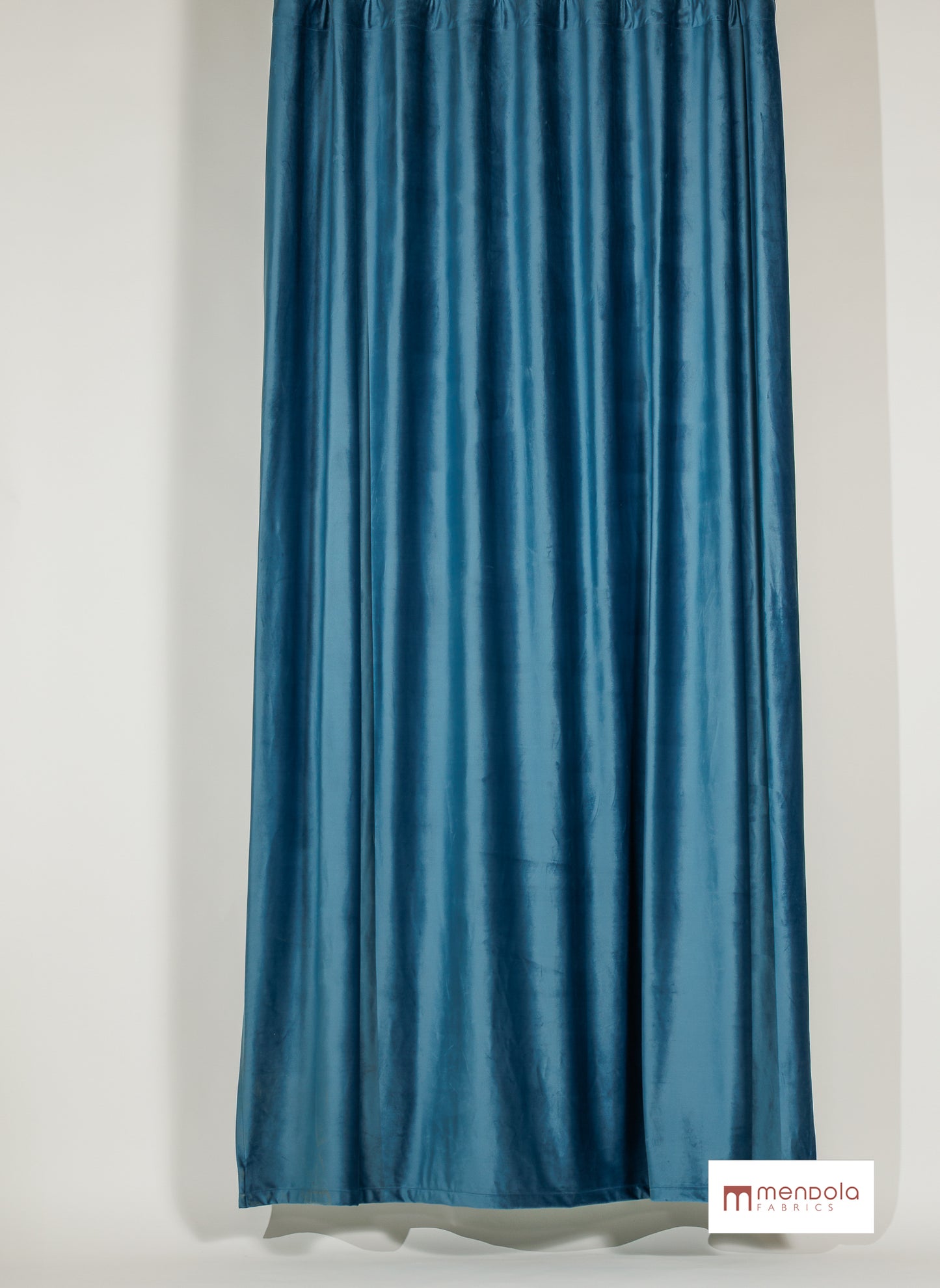 Draperie SELECT 78