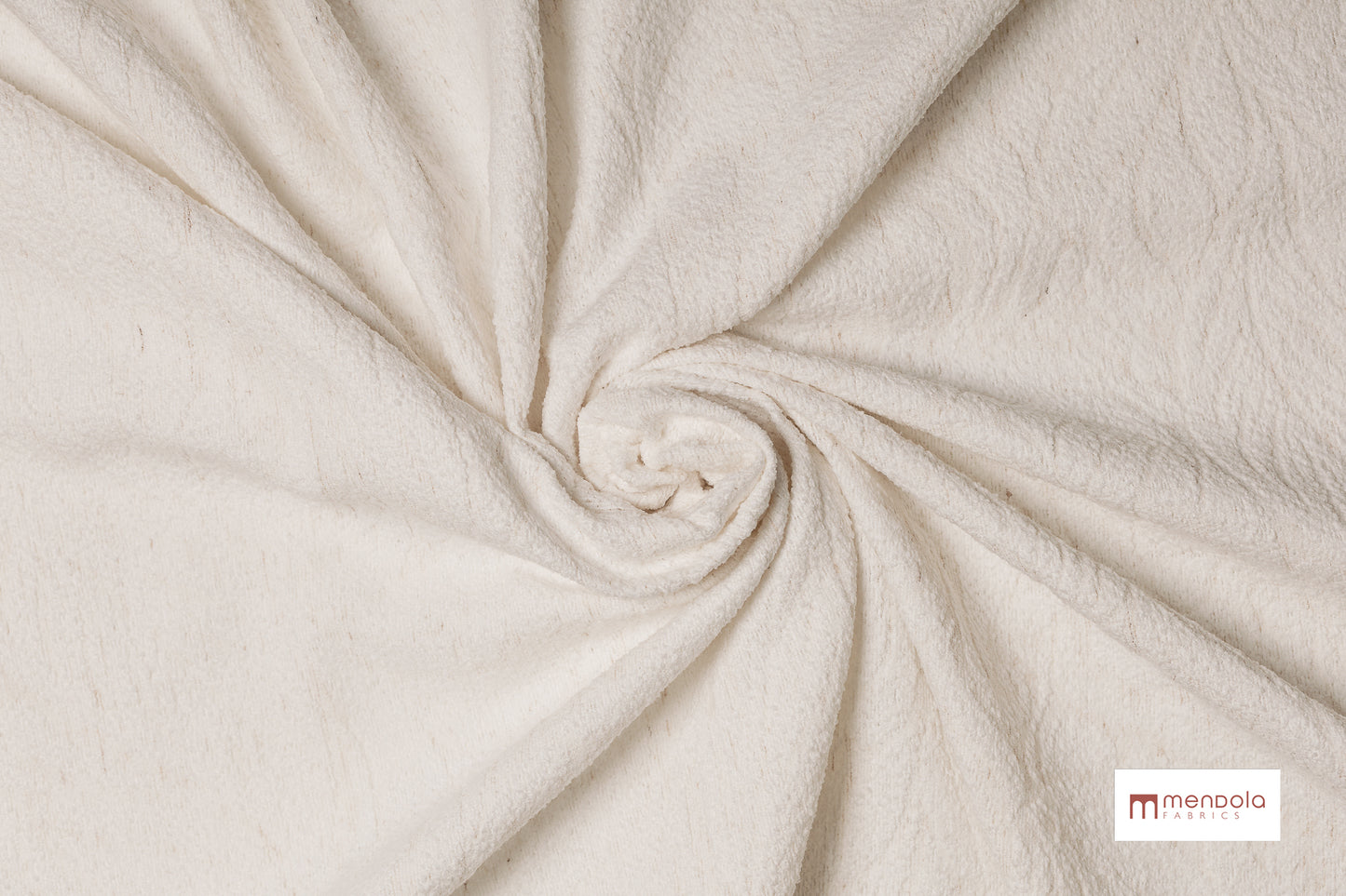 Draperie ANDO 01