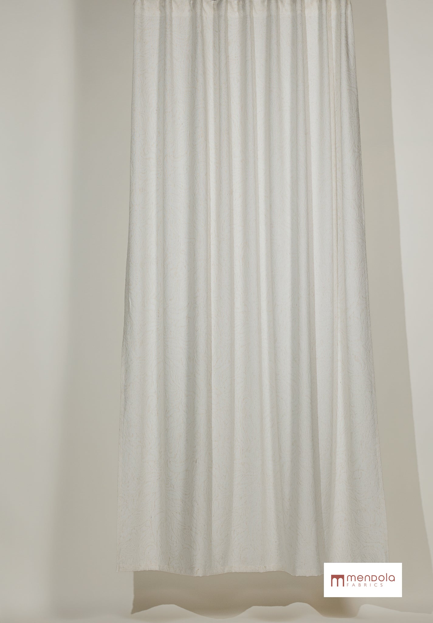 Draperie ANDO 01