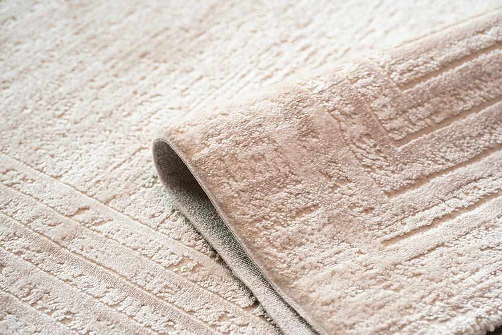 Covor PIERRE CARDIN VERSAY Nuance