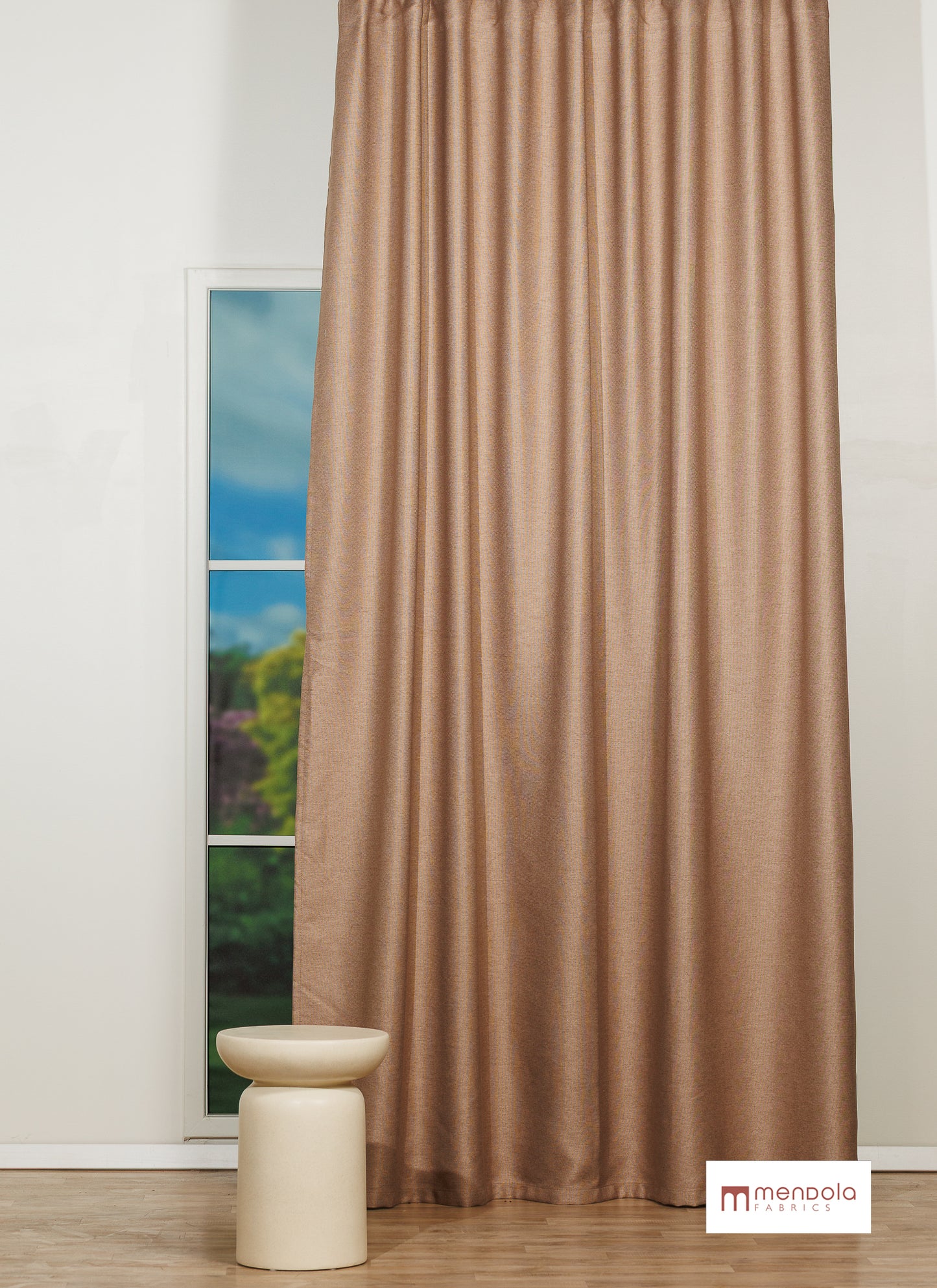 Draperie AMADEO C15