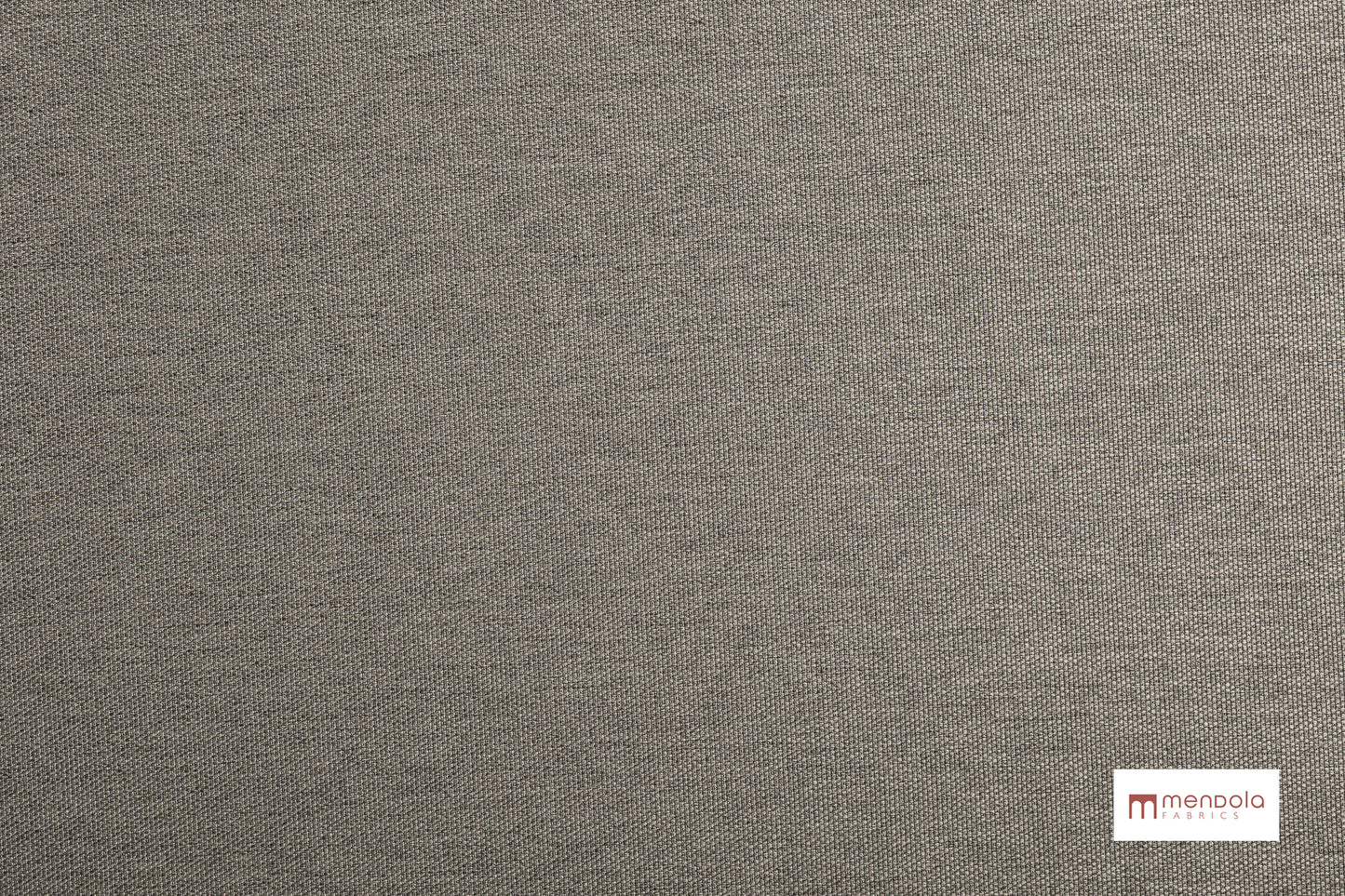 Draperie AMADEO C4