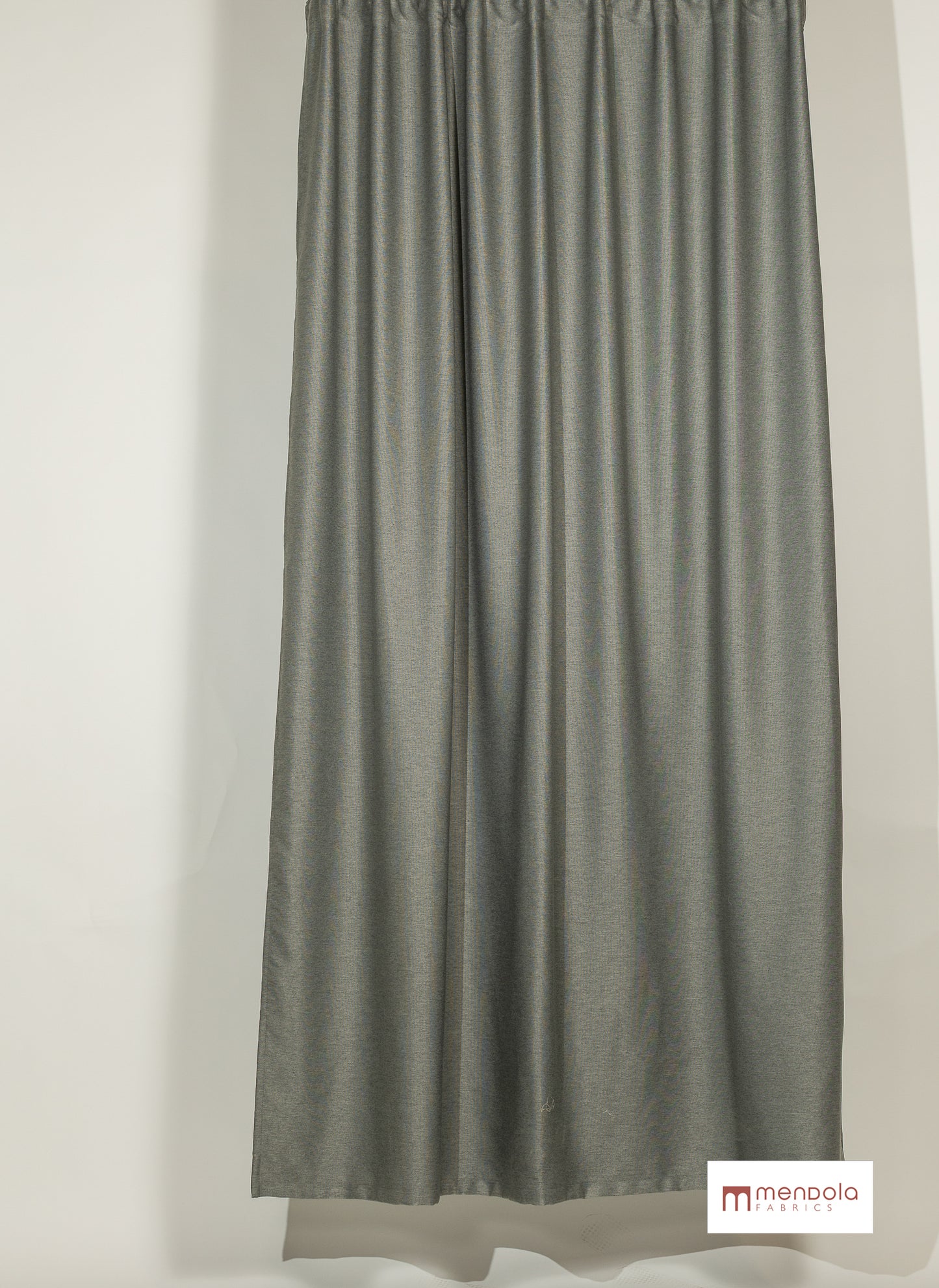 Draperie AMADEO C4