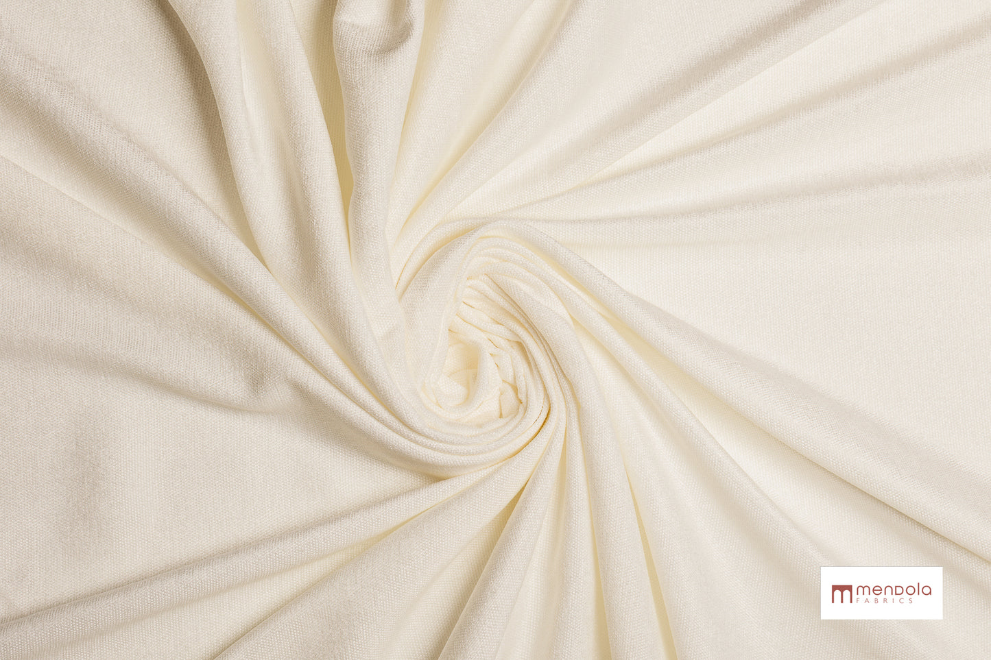 Draperie CYPRESS 02