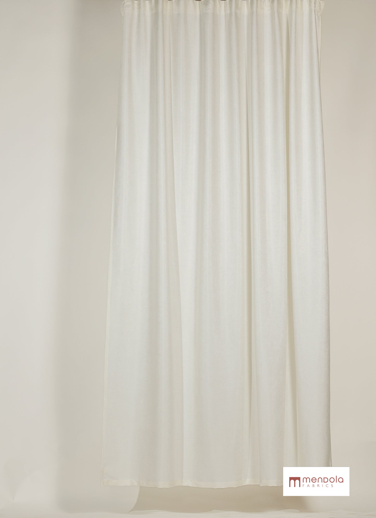 Draperie CYPRESS 02