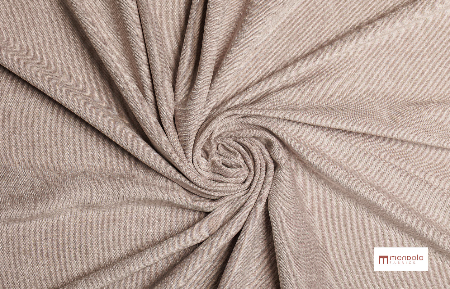 Draperie CYPRESS 05