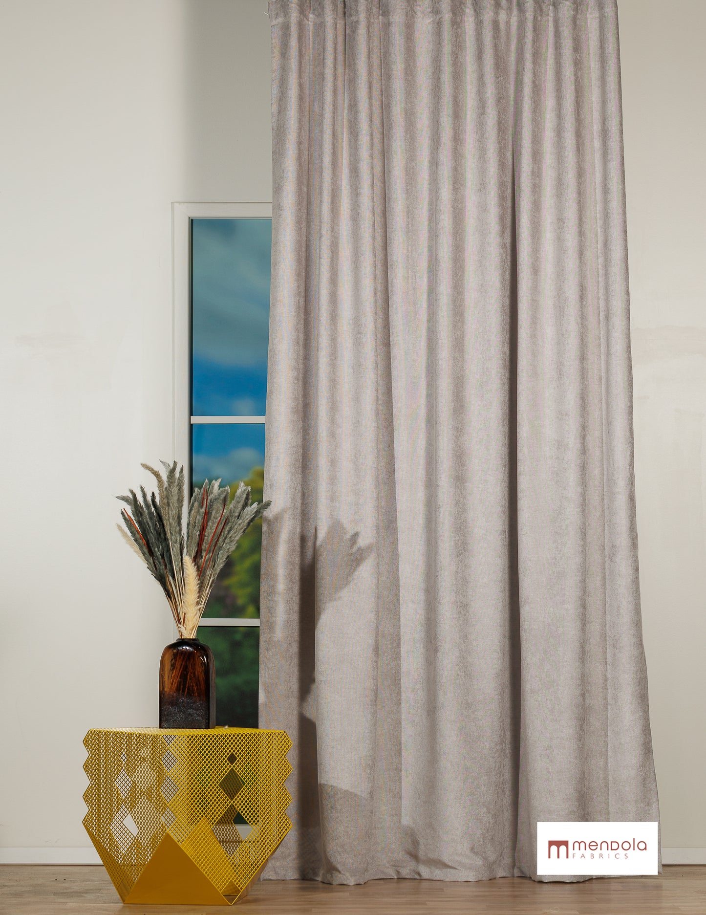 Draperie CYPRESS 05