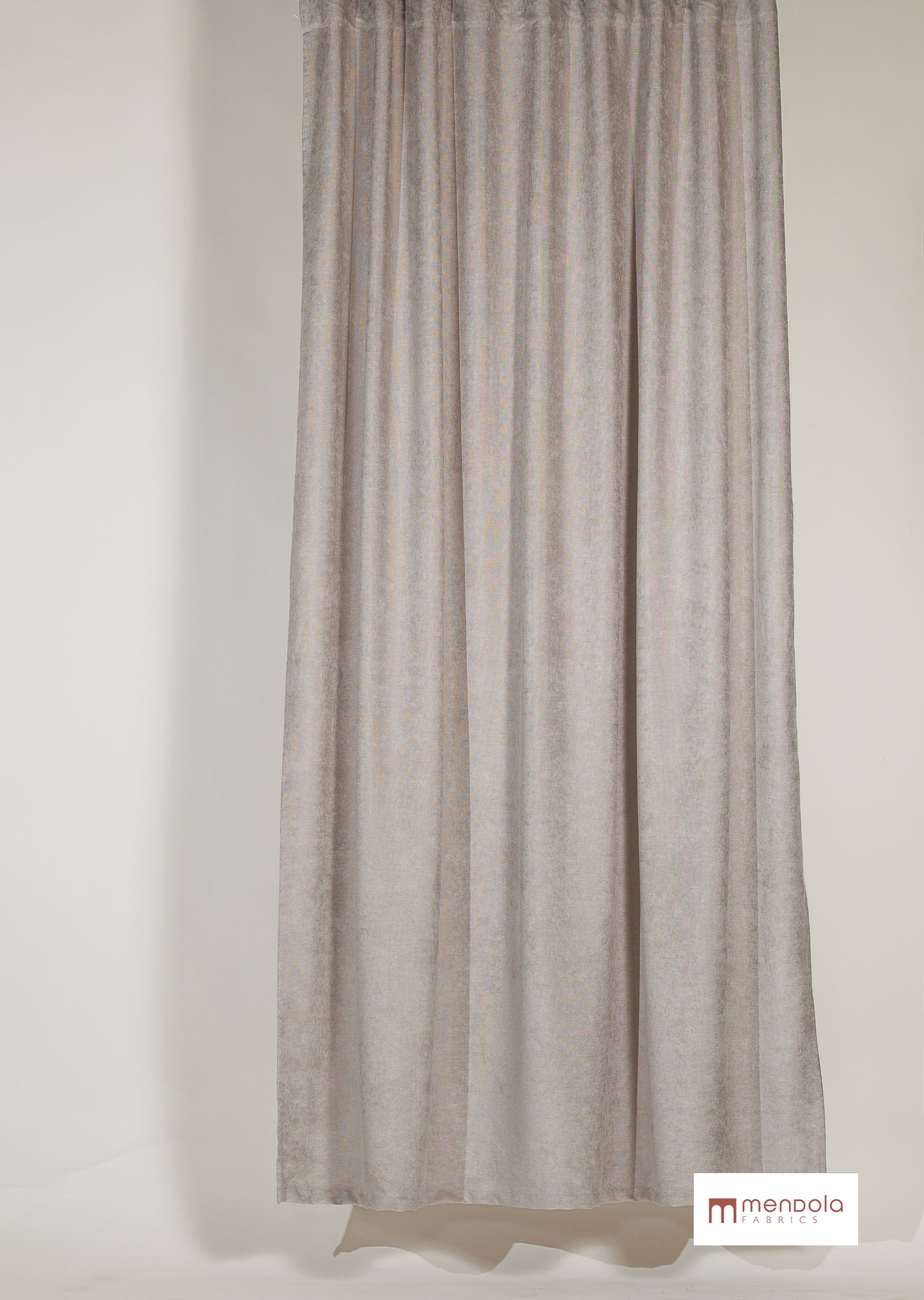 Draperie CYPRESS 05