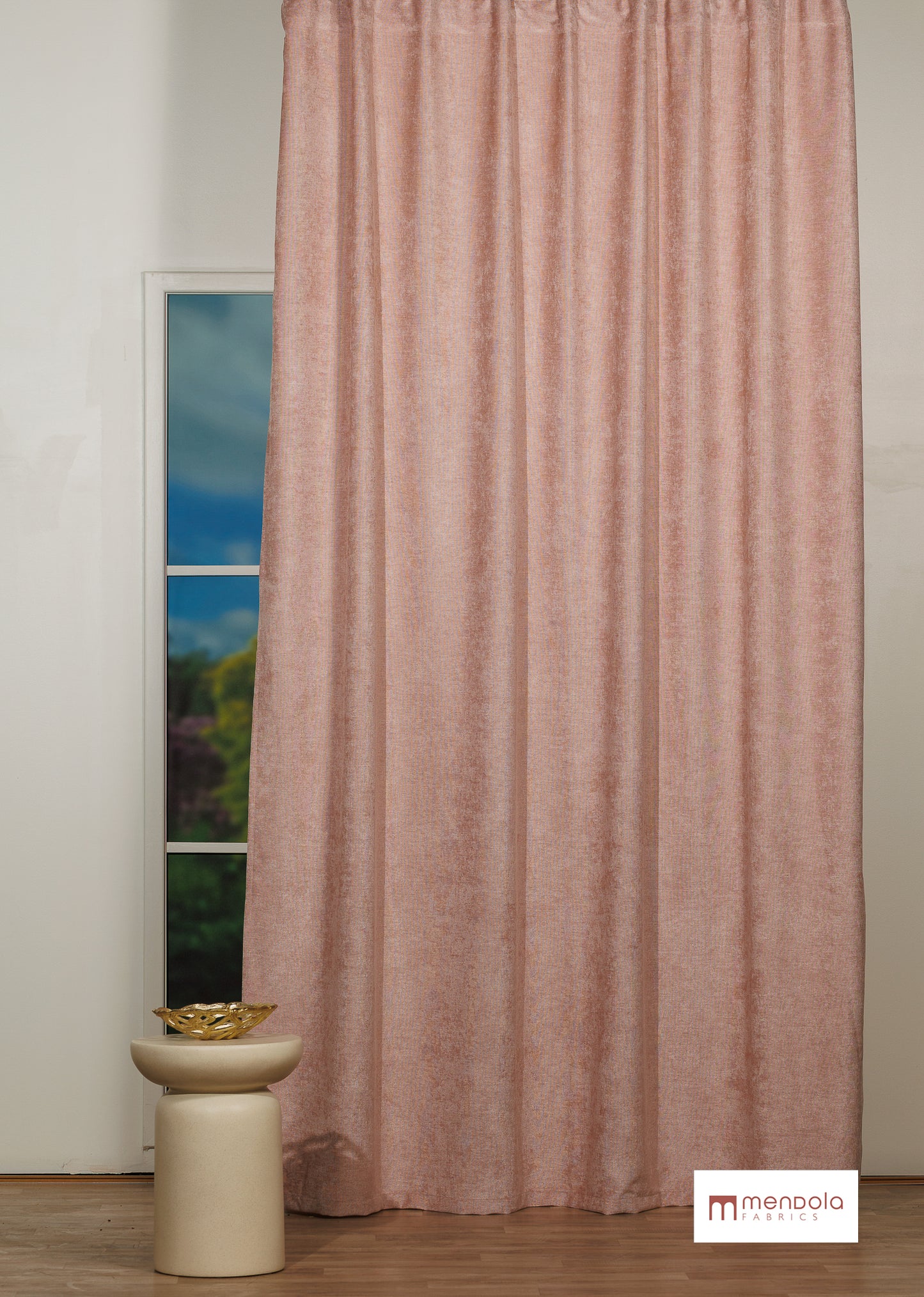 Draperie CYPRESS 06