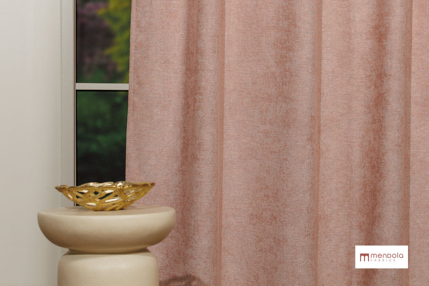 Draperie CYPRESS 06