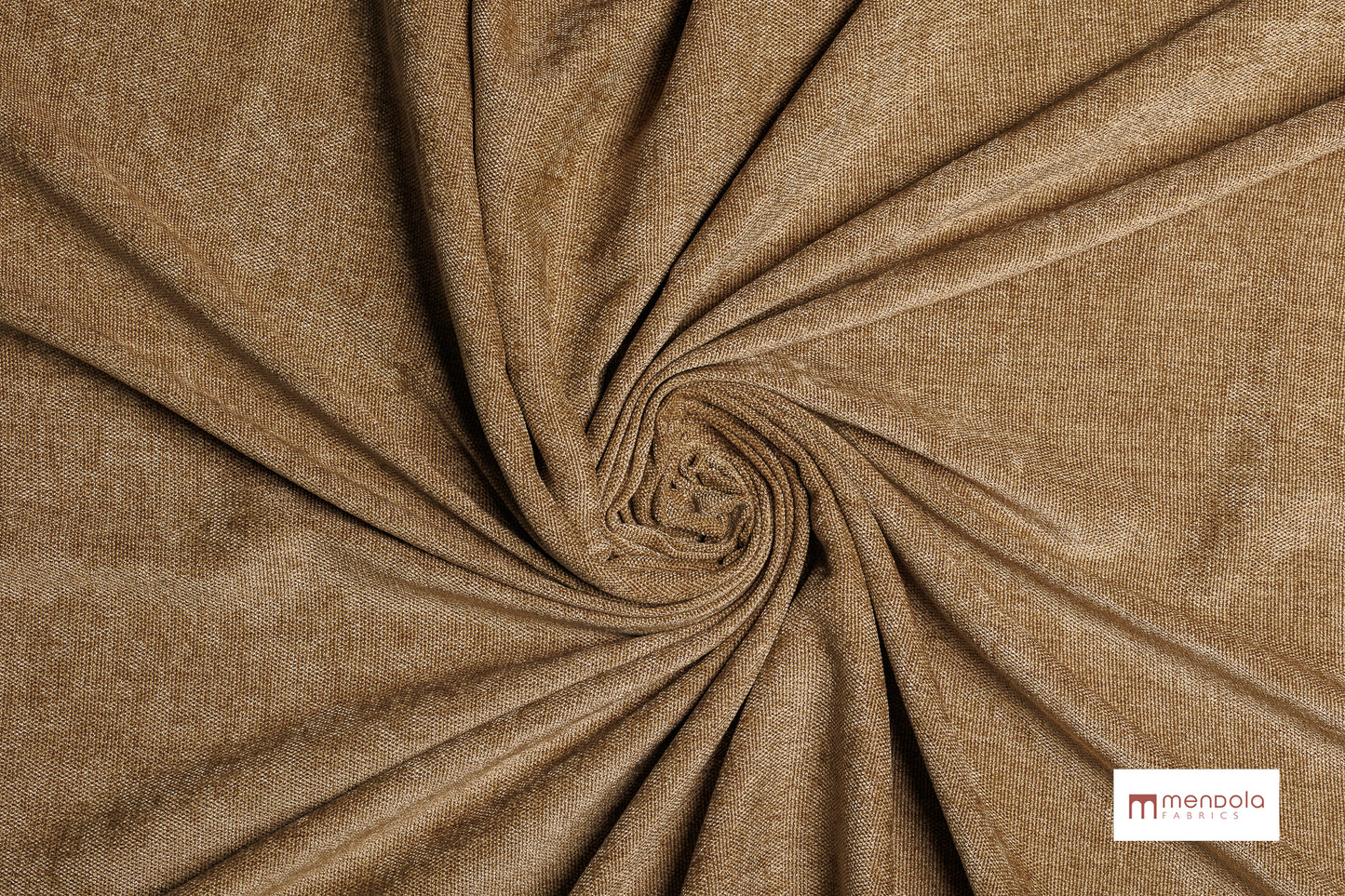 Draperie CYPRESS 106