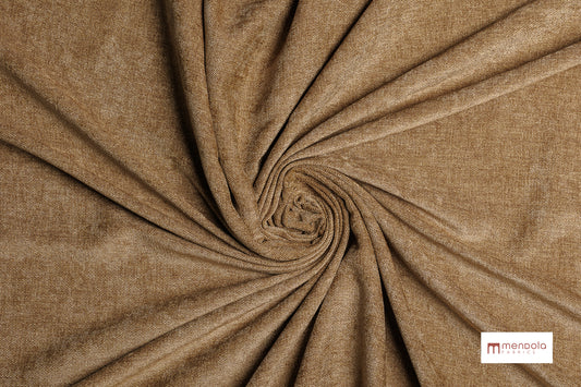 Draperie CYPRESS 106