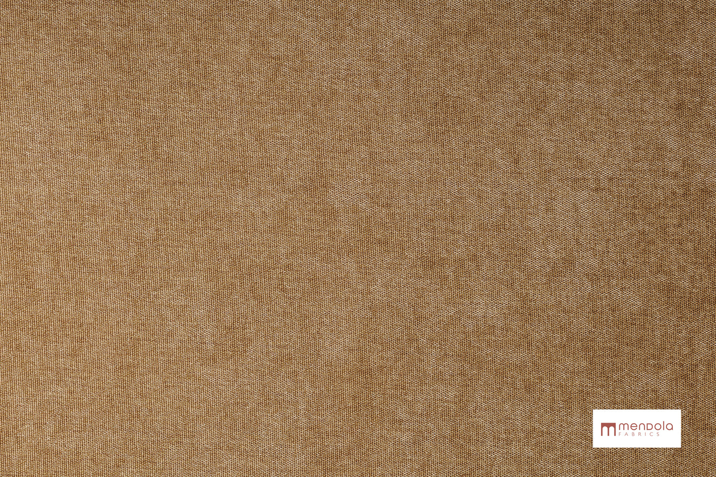 Draperie CYPRESS 106