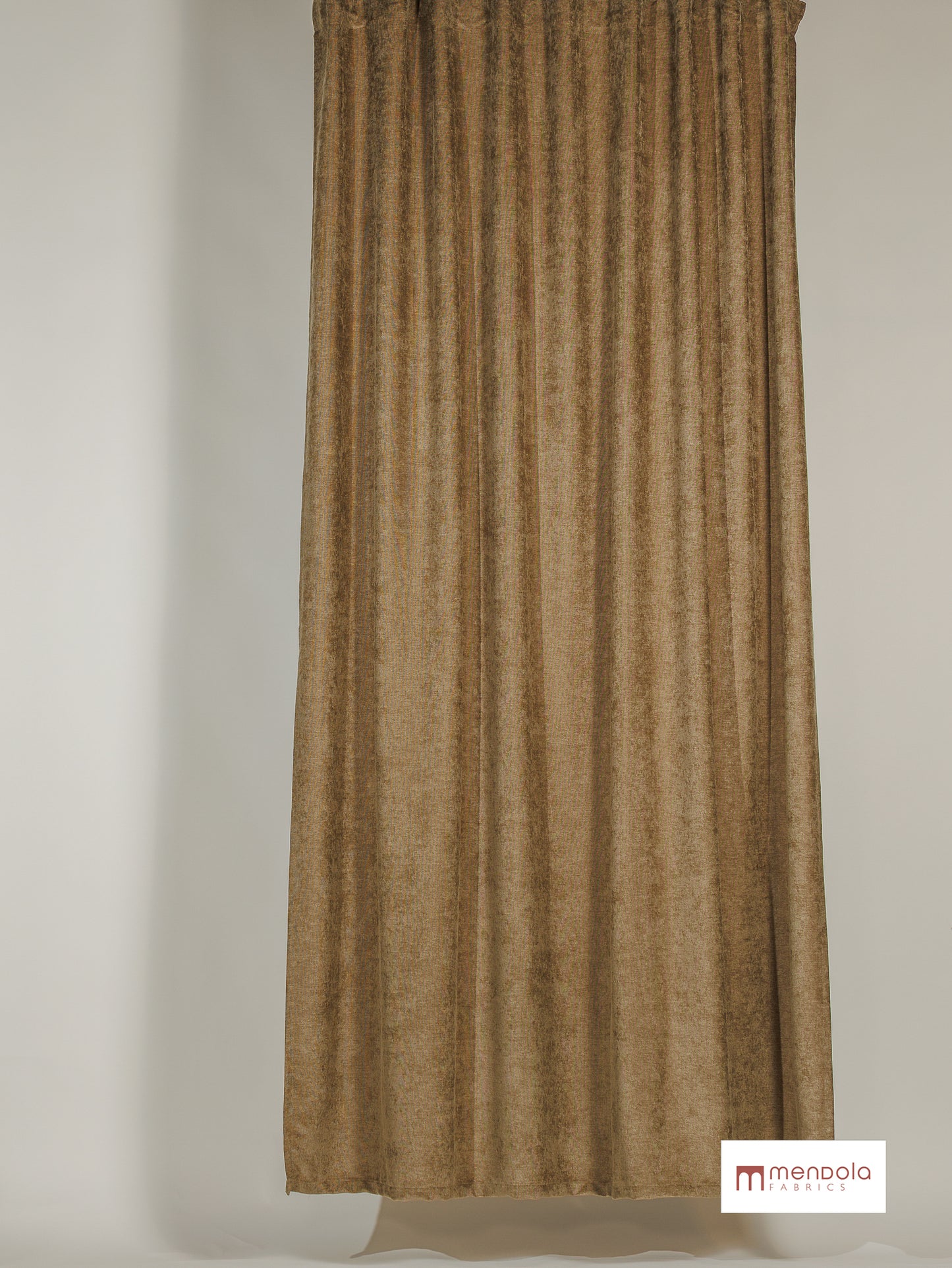 Draperie CYPRESS 106