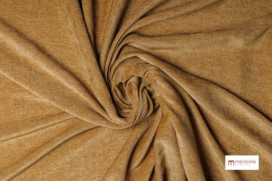 Draperie CYPRESS 107