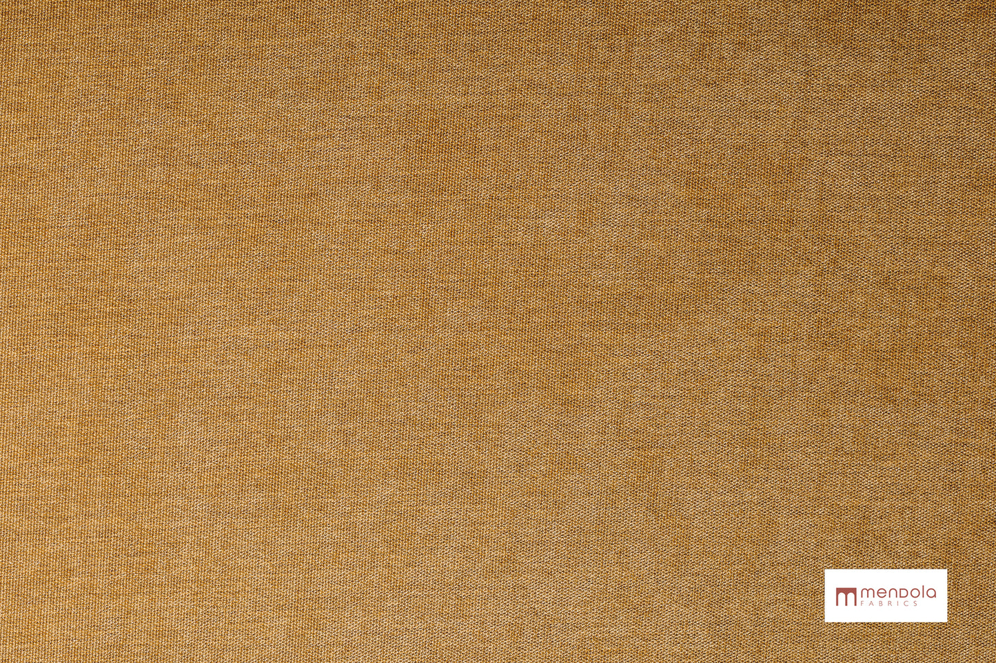 Draperie CYPRESS 107