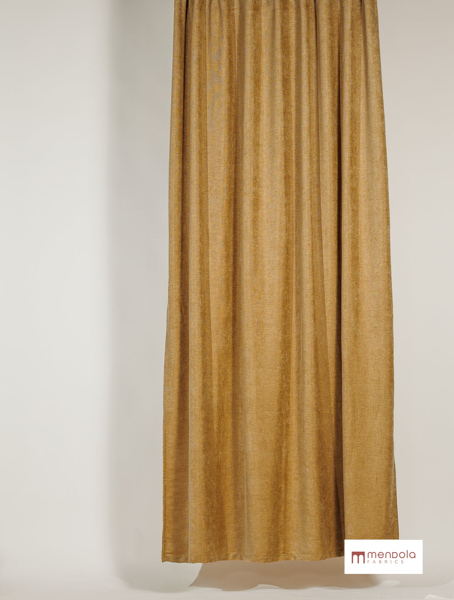 Draperie CYPRESS 107