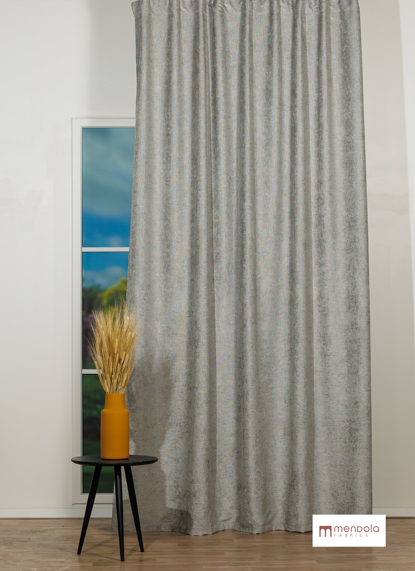 Draperie CYPRESS 11